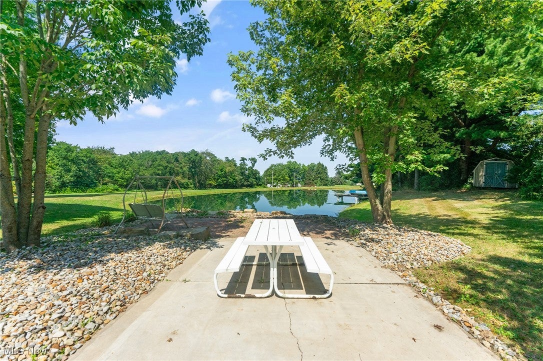 Beloit, Ohio, 44609, United States, 4 Bedrooms Bedrooms, ,3 BathroomsBathrooms,Residential,For Sale,1984266