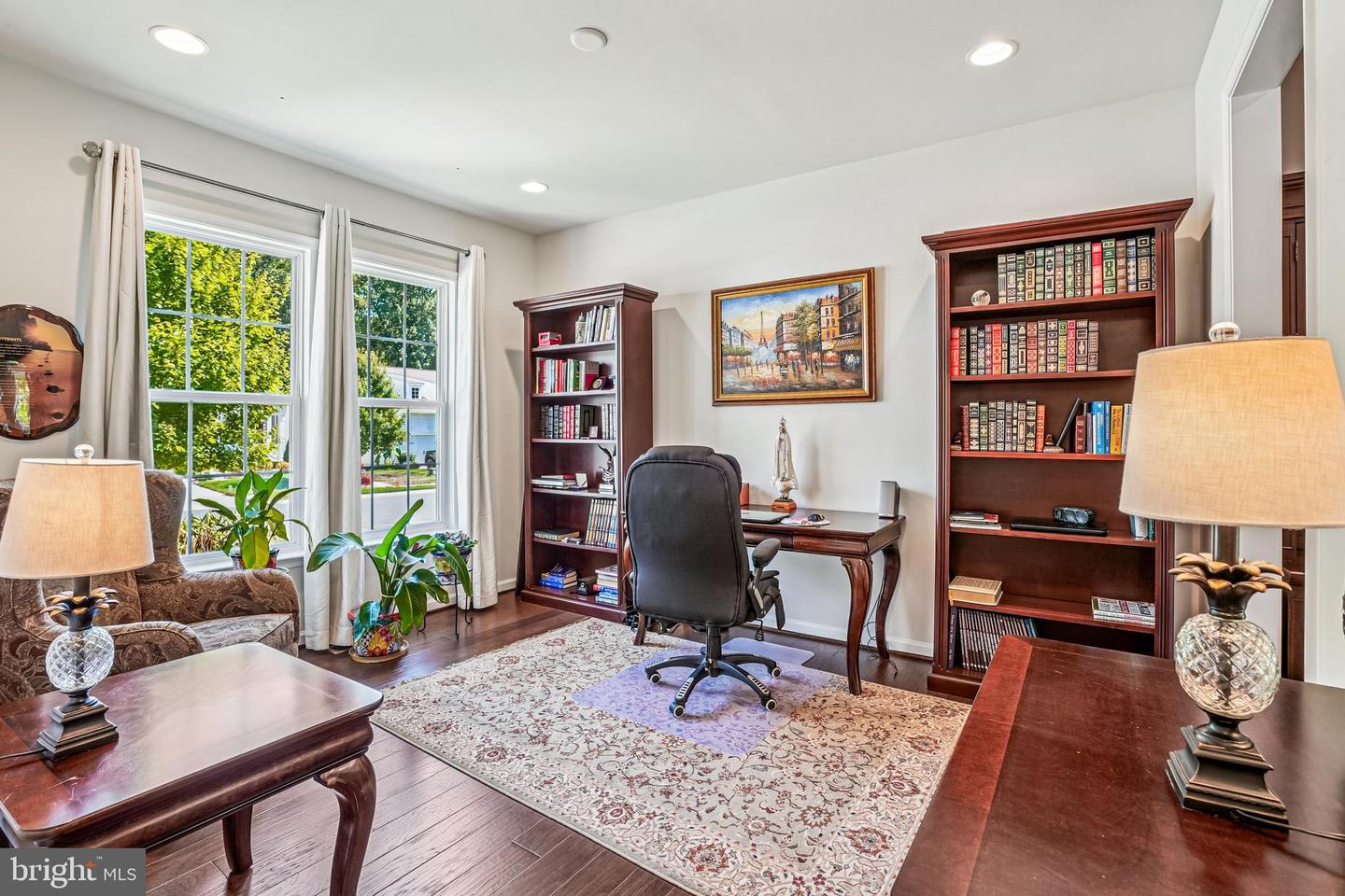 FREDERICKSBURG, Virginia, 22406, United States, 4 Bedrooms Bedrooms, ,4 BathroomsBathrooms,Residential,For Sale,1988261