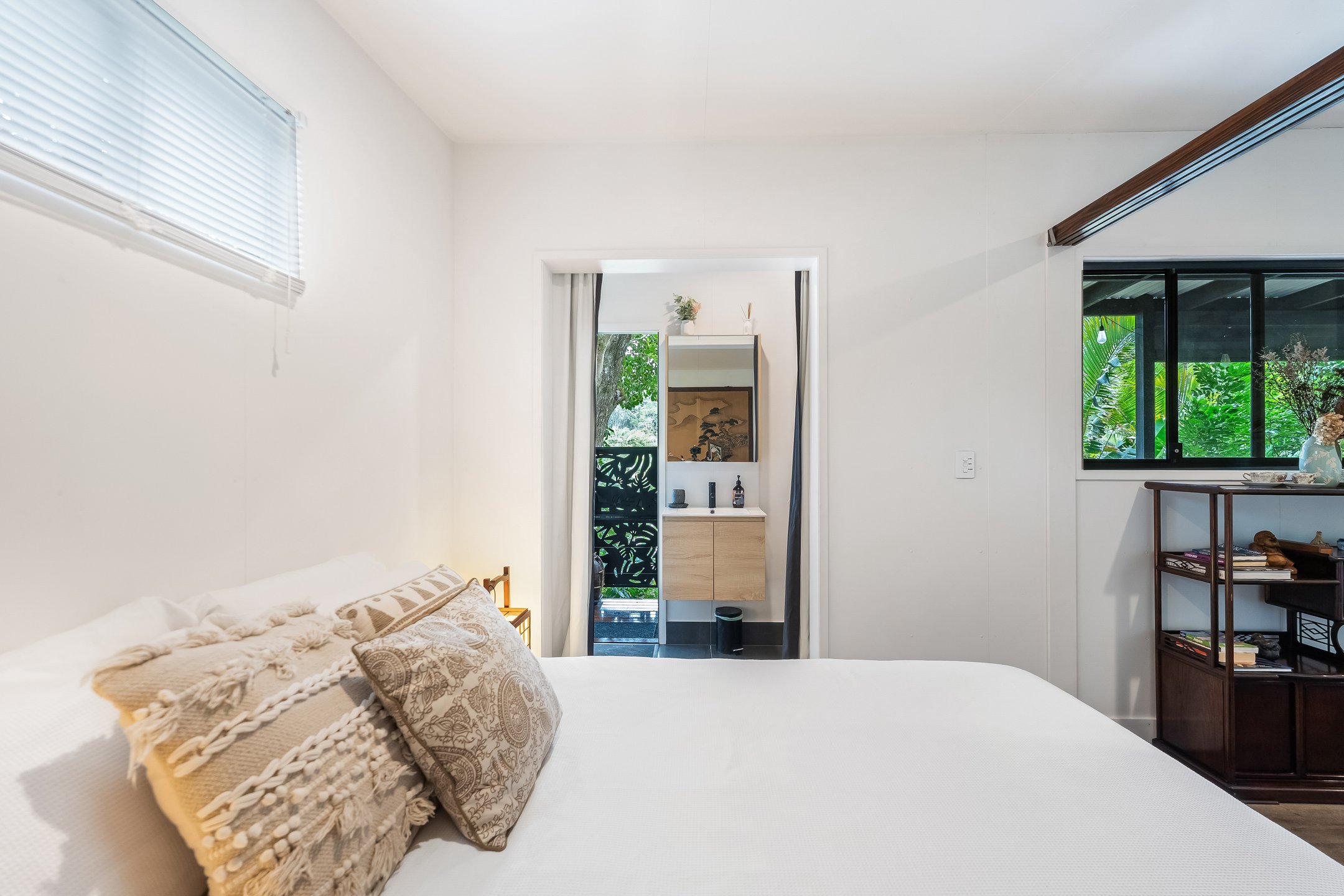  24 Caniaba Crescent, Suffolk Park - 物件實景