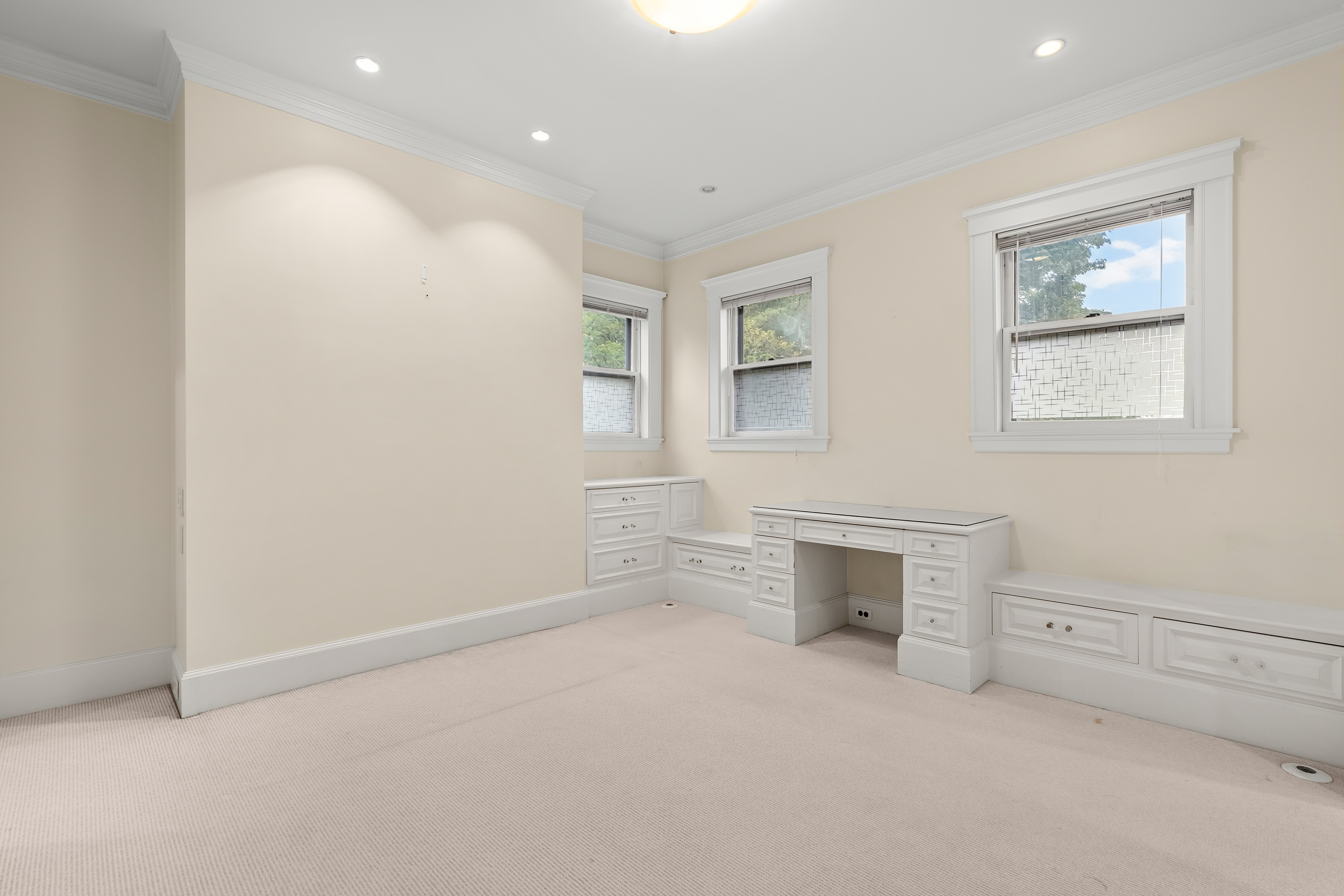  14 Wellington Street, Unit 1,  Arlington, MA, 02476 - 物件實景
