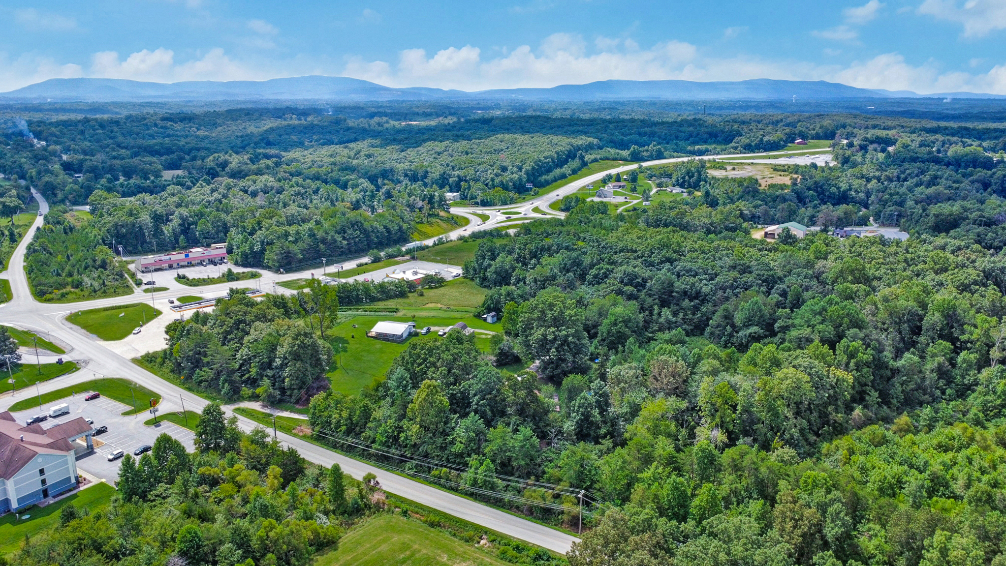 Crossville, Tennessee, 38555, United States, ,Land,For Sale,1984239