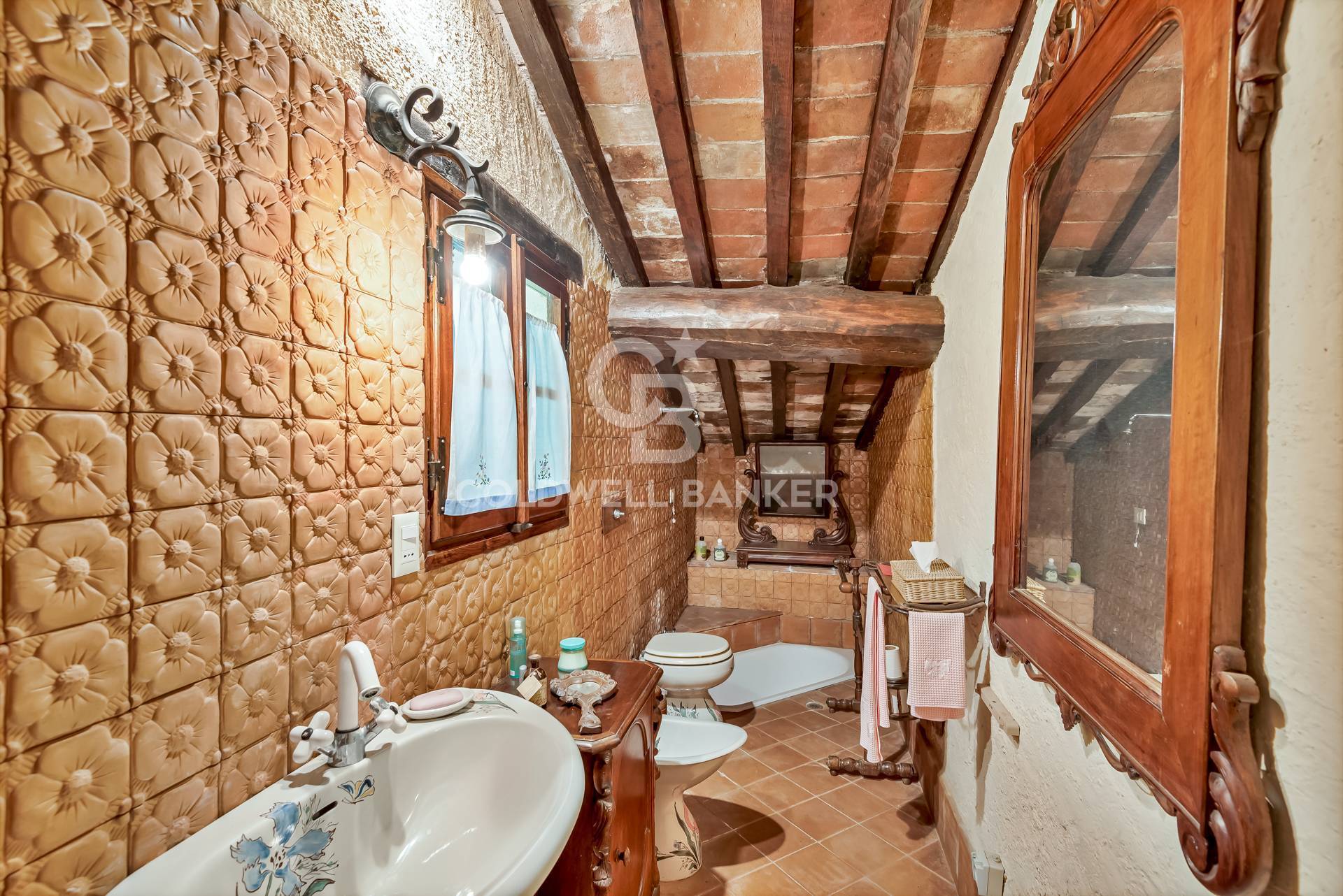 Via Antichi, Camaiore, Lucca, 55041, IT, 1 Bedroom Bedrooms, ,1 BathroomBathrooms,Residential,For Sale,Via Antichi,1442034