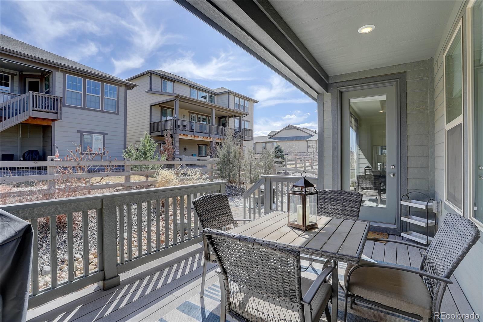 Littleton, Colorado, 80125, United States, 4 Bedrooms Bedrooms, ,3 BathroomsBathrooms,Residential,For Sale,1735899