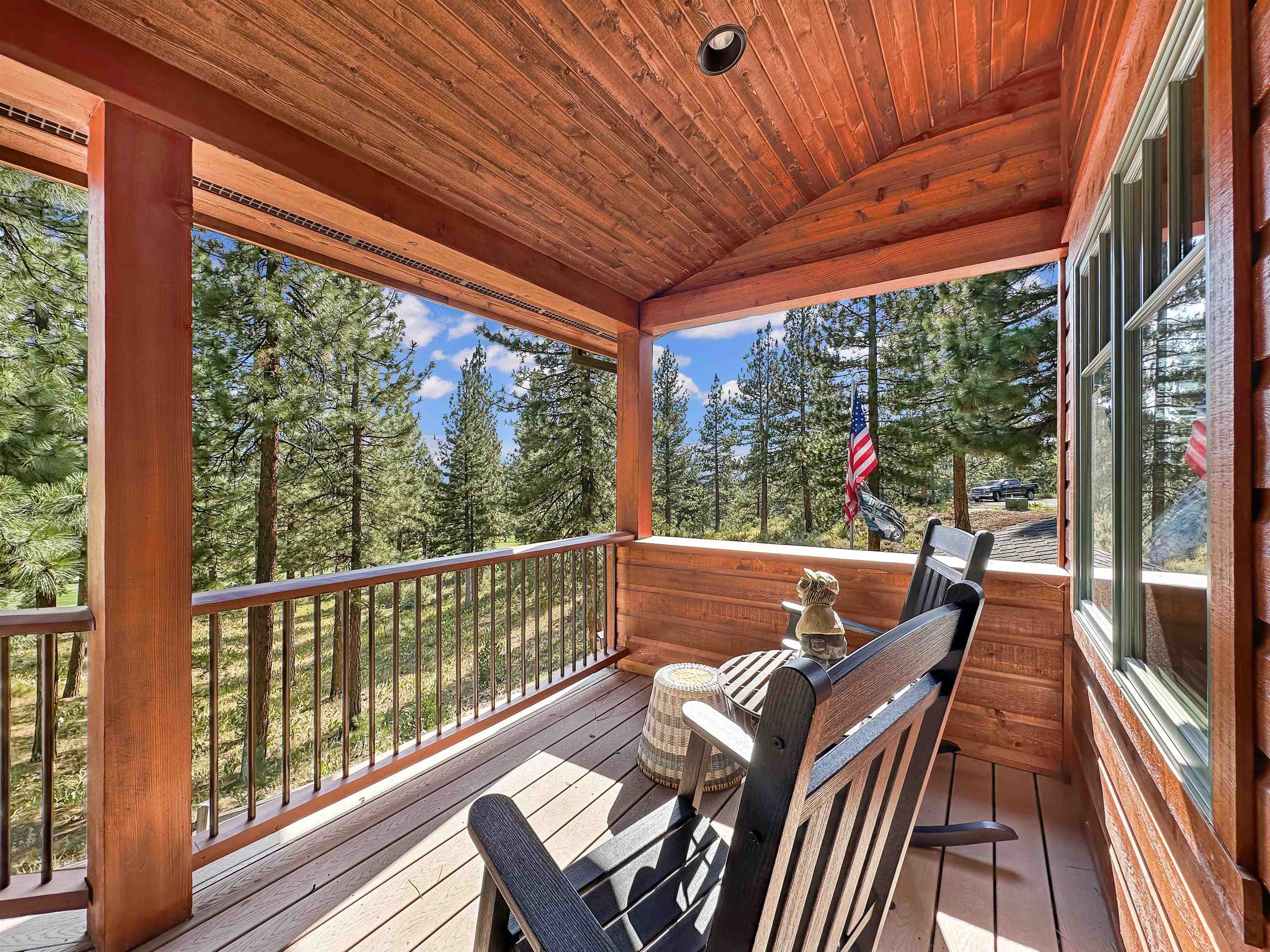 Portola, California, 96122, United States, 3 Bedrooms Bedrooms, ,3 BathroomsBathrooms,Residential,For Sale,1901254