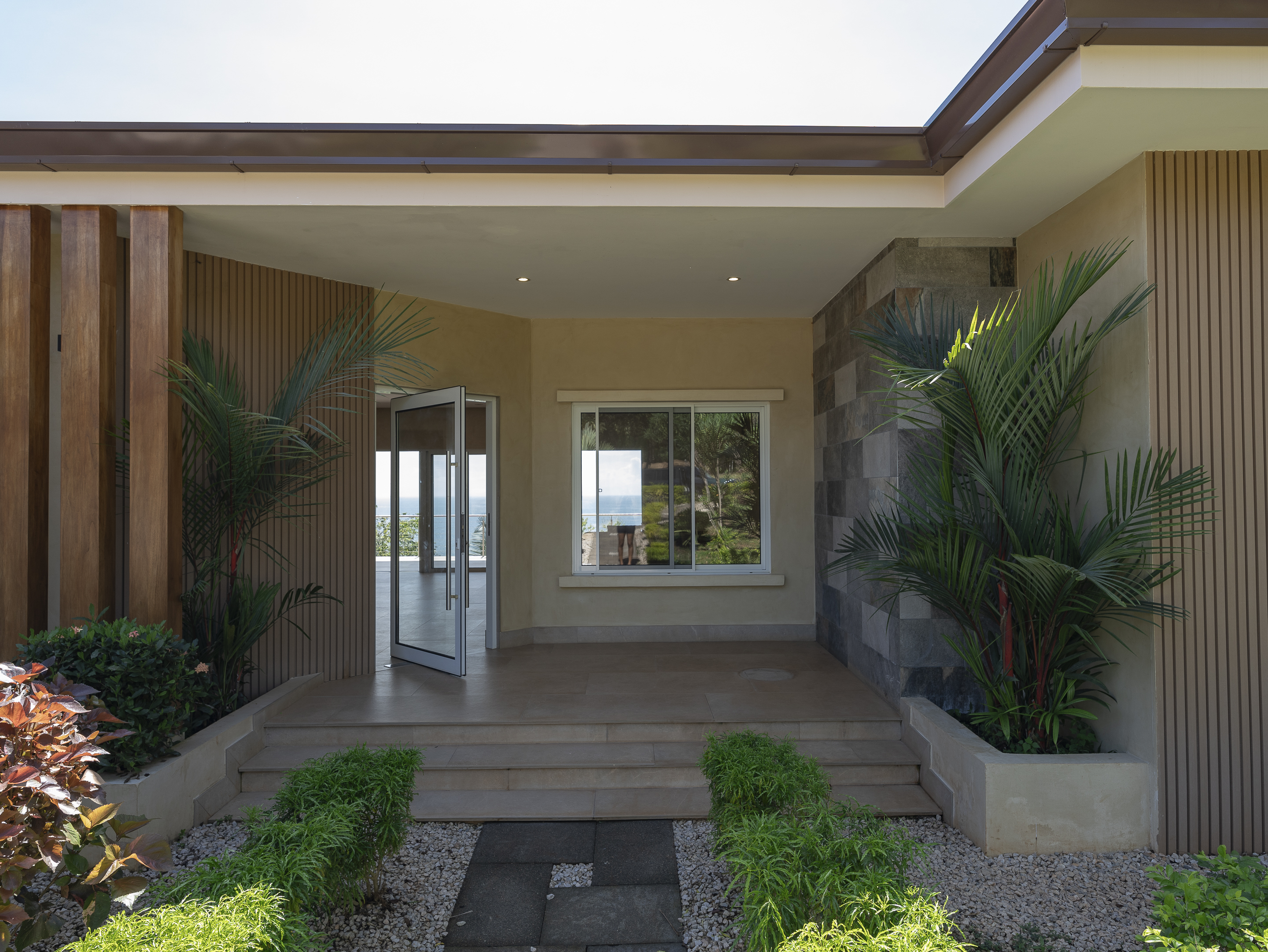 Tambor, Tambor, Puntarenas, CR, 4 Bedrooms Bedrooms, ,2 BathroomsBathrooms,Residential,For Sale,Tambor,1683441