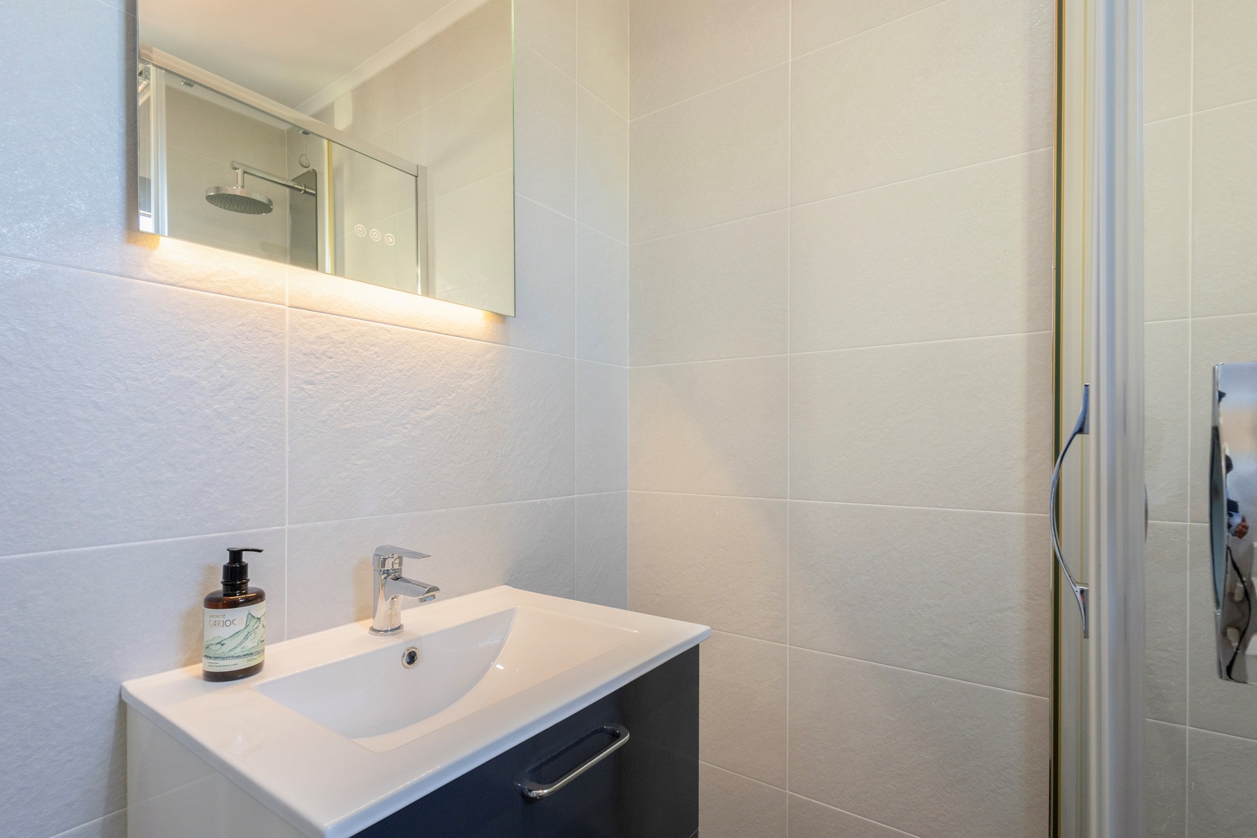  Detached house, 4 bedrooms, for Sale - 物件實景