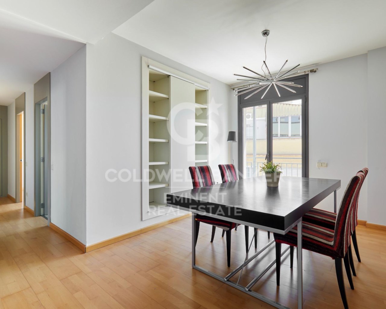 Barcelona, Barcelona, Eixample, L'Antiga Esquerra, Barcelona, Catalonia, ES, 3 Bedrooms Bedrooms, ,2 BathroomsBathrooms,Residential,For Sale,Barcelona, Barcelona, Eixample, L'Antiga Esquerra,1620299