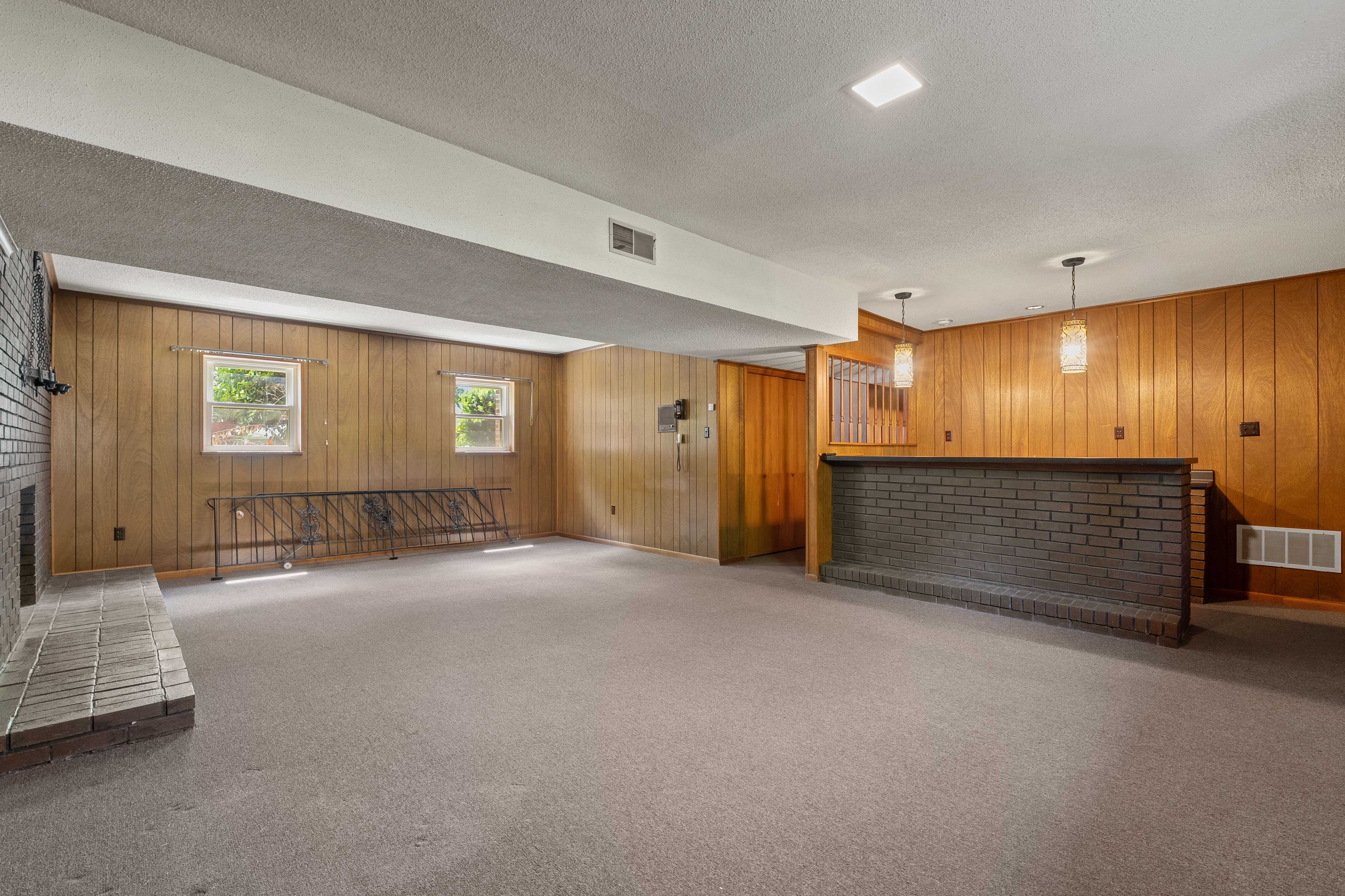  4309 Hicken Road, Knoxville, TN 37938 - 物件實景