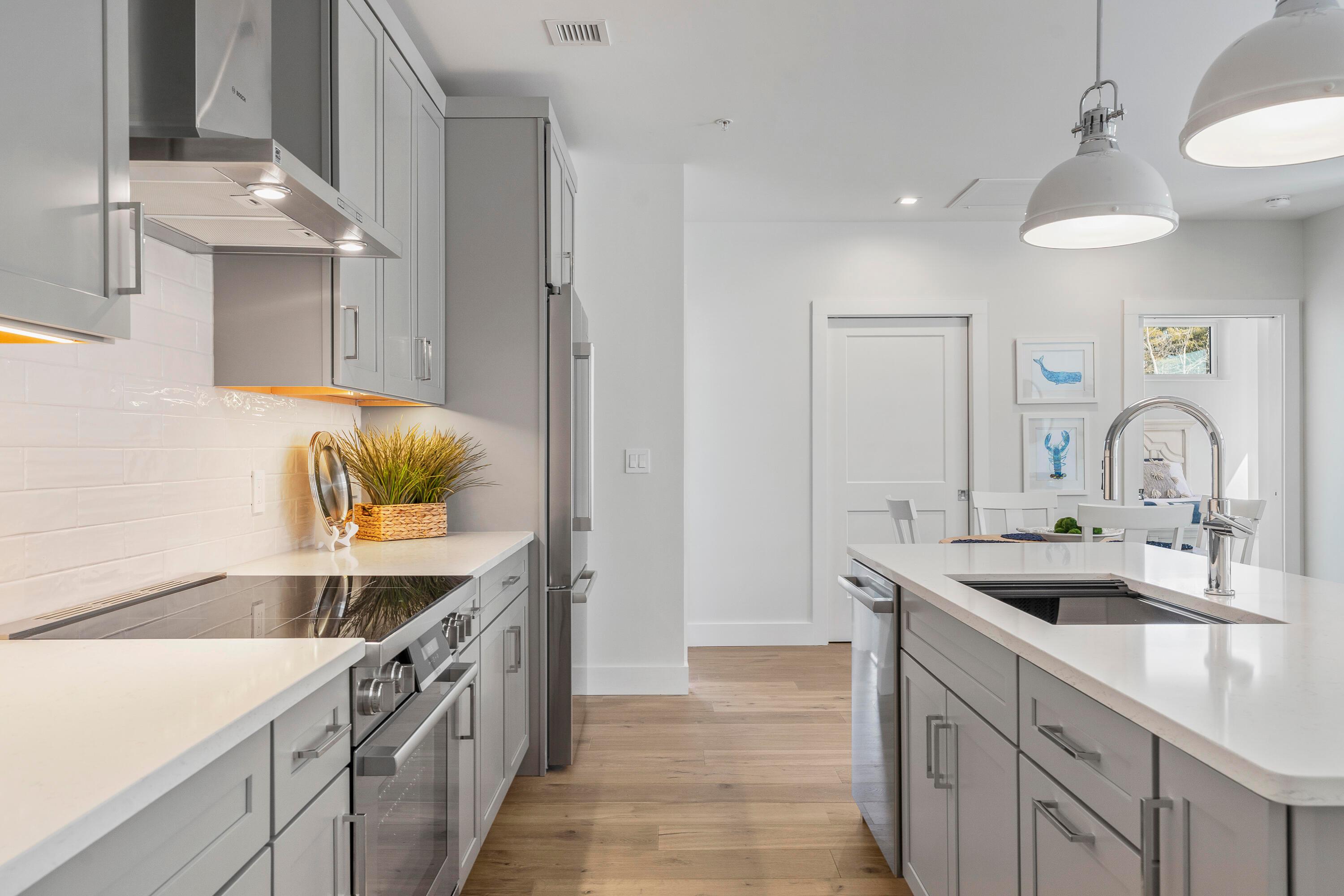  267 Us Route 1 - 物件實景