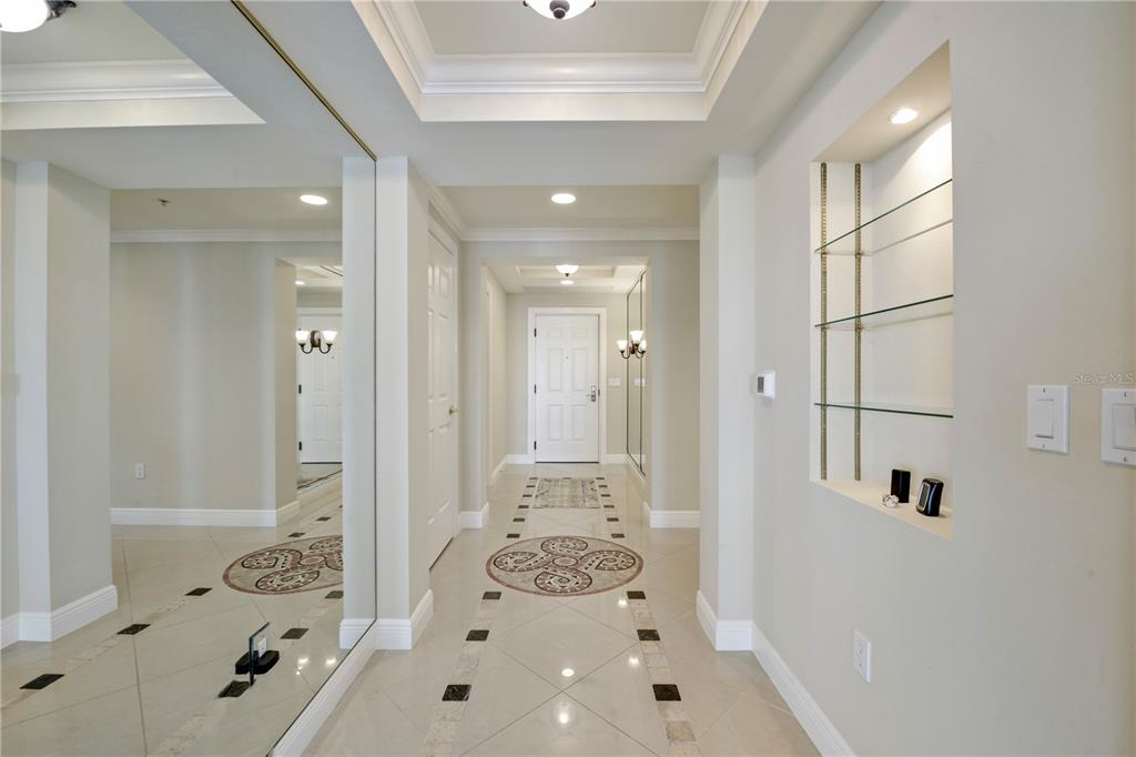 Punta Gorda, Florida, 33955, United States, 3 Bedrooms Bedrooms, ,3 BathroomsBathrooms,Residential,For Sale,1928459