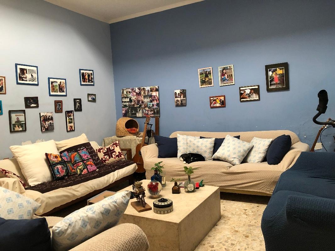 Miguel Hidalgo, Ciudad de México, 11320, Mexico, 3 Bedrooms Bedrooms, ,3 BathroomsBathrooms,Residential,For Sale,1818761