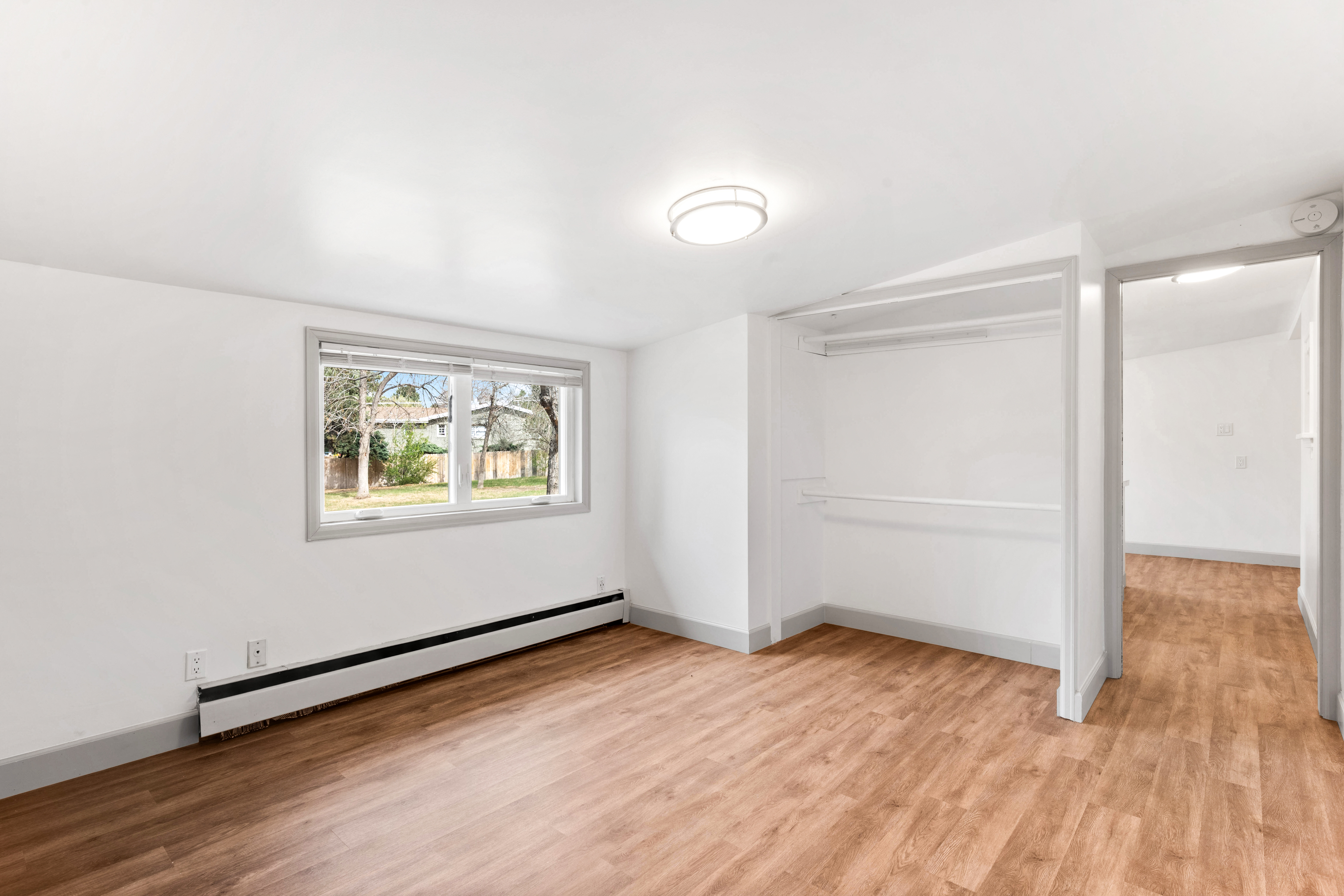  Spacious Cherry Creek Village North Ranch Style Home - 物件實景