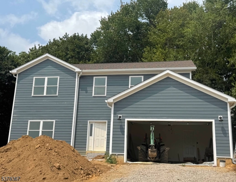 Washington Boro, New Jersey, 07882, United States, 4 Bedrooms Bedrooms, ,3 BathroomsBathrooms,Residential,For Sale,1918779