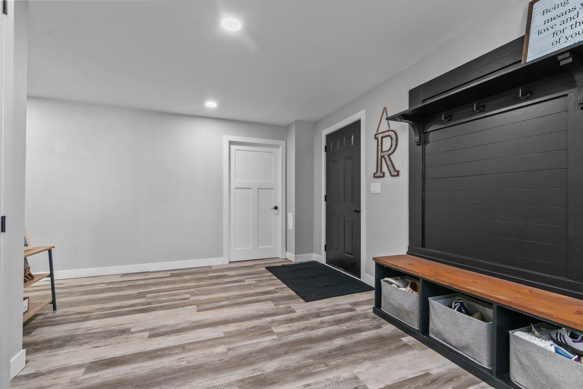 Sherwood, Wisconsin, 54169, United States, 4 Bedrooms Bedrooms, ,4 BathroomsBathrooms,Residential,For Sale,1977461