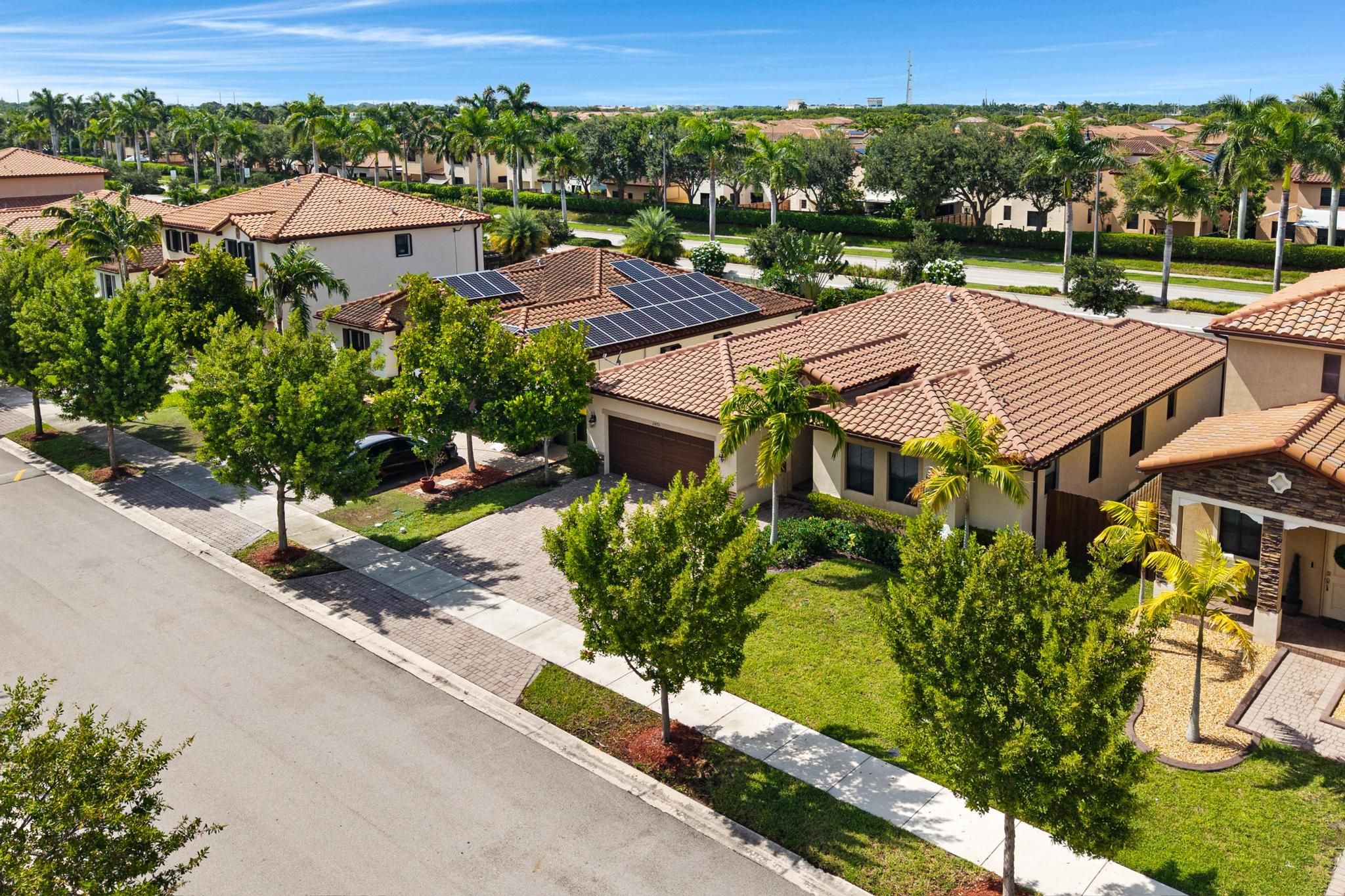  2475 SE 1st St, Homestead, FL, 33033 - 物件實景