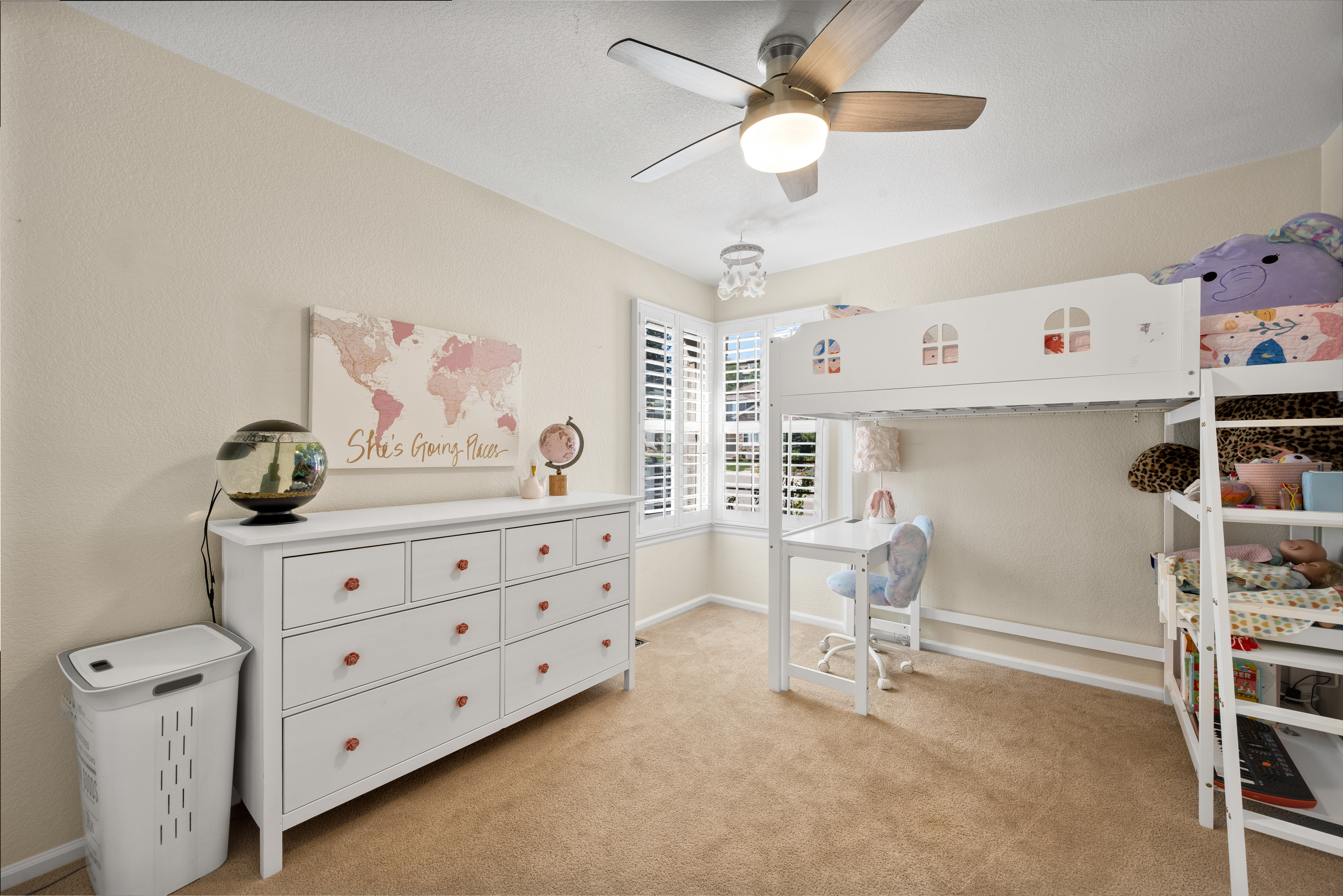  12380 Jasper Pointe Way, Castle Pines, CO 80108 - 物件實景