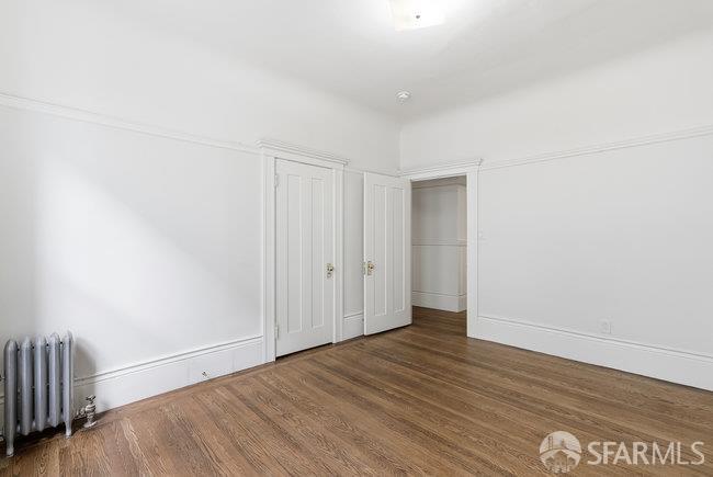 San Francisco, California, 94109, United States, 10 Bedrooms Bedrooms, ,Residential,For Sale,1986209