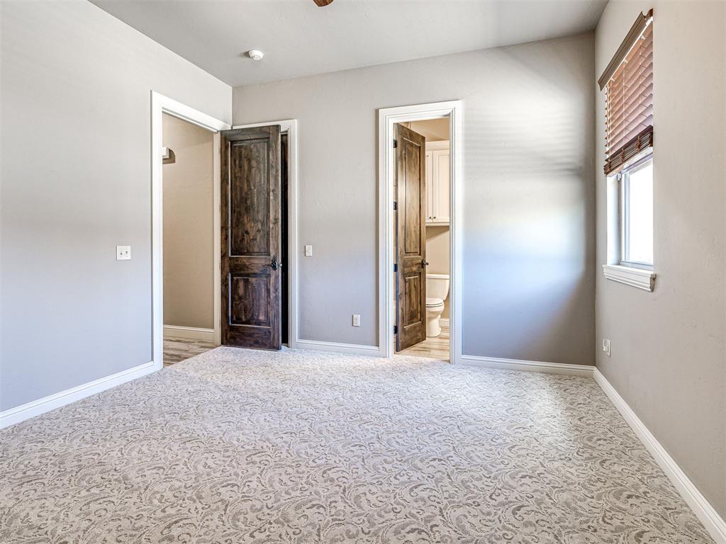 Arcadia, Oklahoma, 73007, United States, 4 Bedrooms Bedrooms, ,5 BathroomsBathrooms,Residential,For Sale,2034097