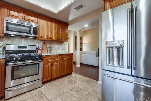 Vista, California, 92081, United States, 4 Bedrooms Bedrooms, ,3 BathroomsBathrooms,Residential,For Sale,1923801