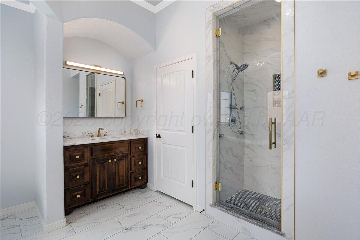 Amarillo, Texas, 79119, United States, 5 Bedrooms Bedrooms, ,3 BathroomsBathrooms,Residential,For Sale,1998513