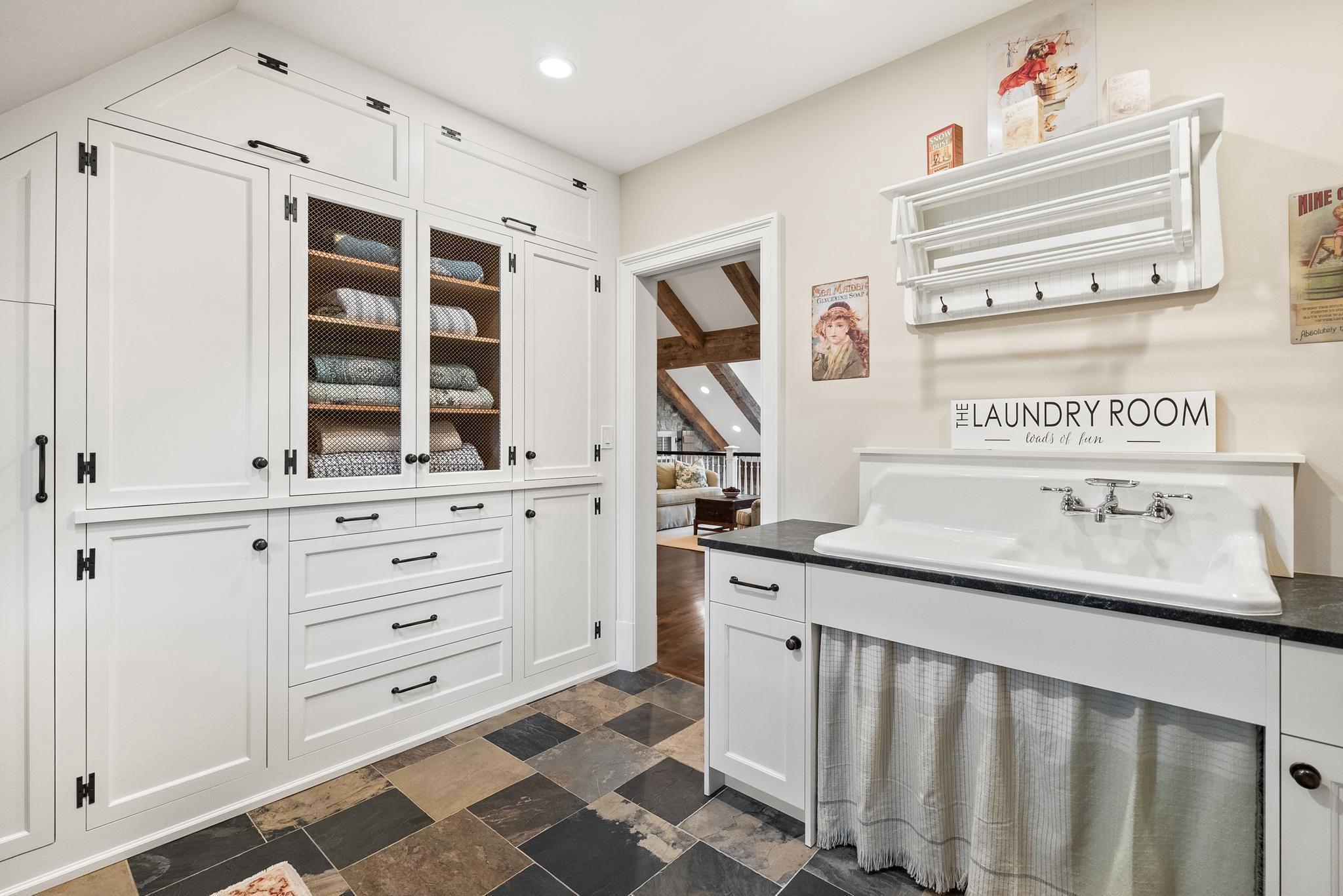  6529 Sothoron Road, Mclean, VA, 22101 - 物件實景