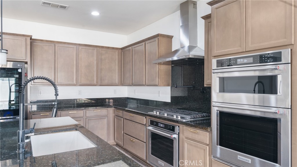 Perris, California, 92571, United States, 5 Bedrooms Bedrooms, ,3 BathroomsBathrooms,Residential,For Sale,1980926