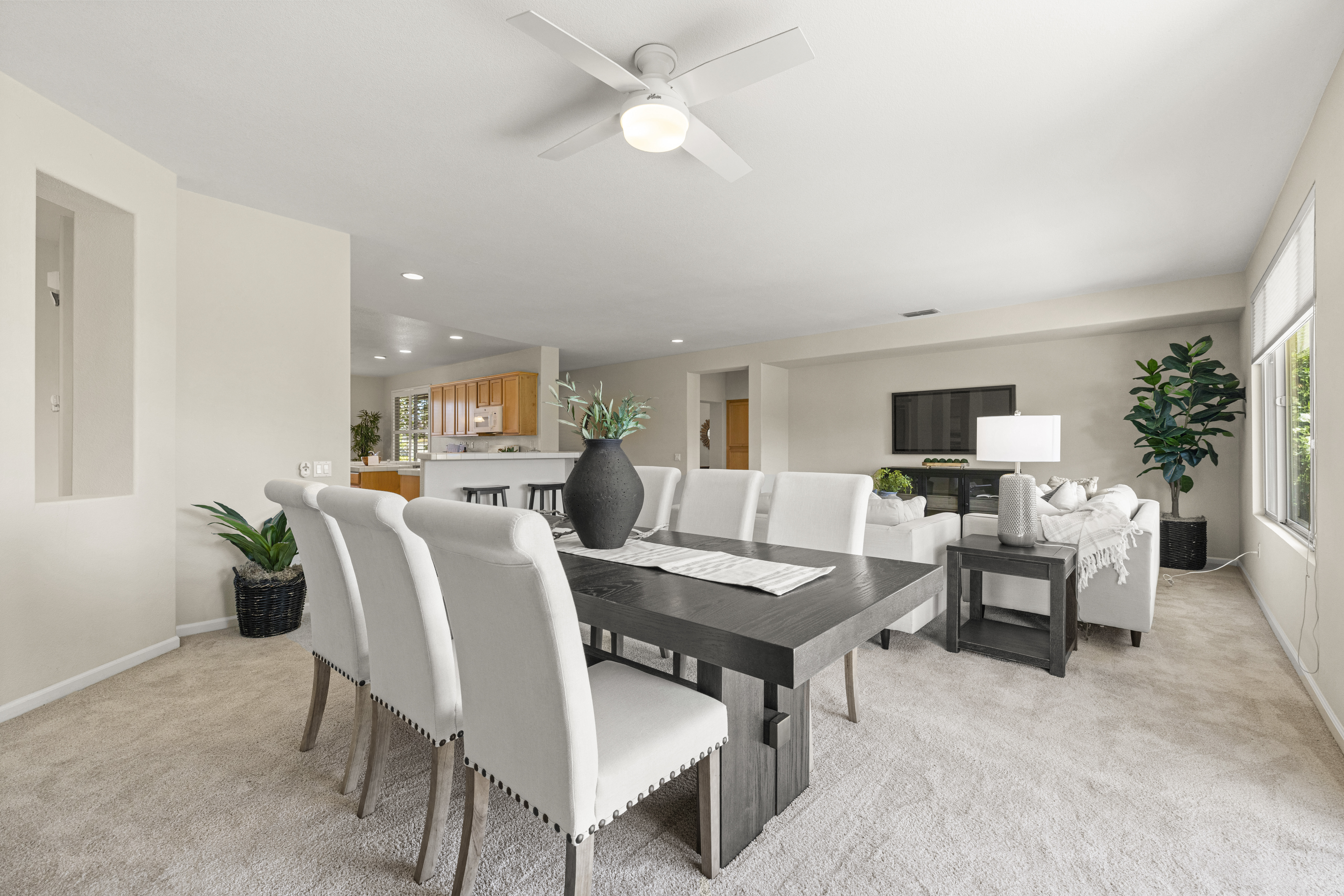  865 Northfield Lane, Lincoln, CA 95648 - 物件實景