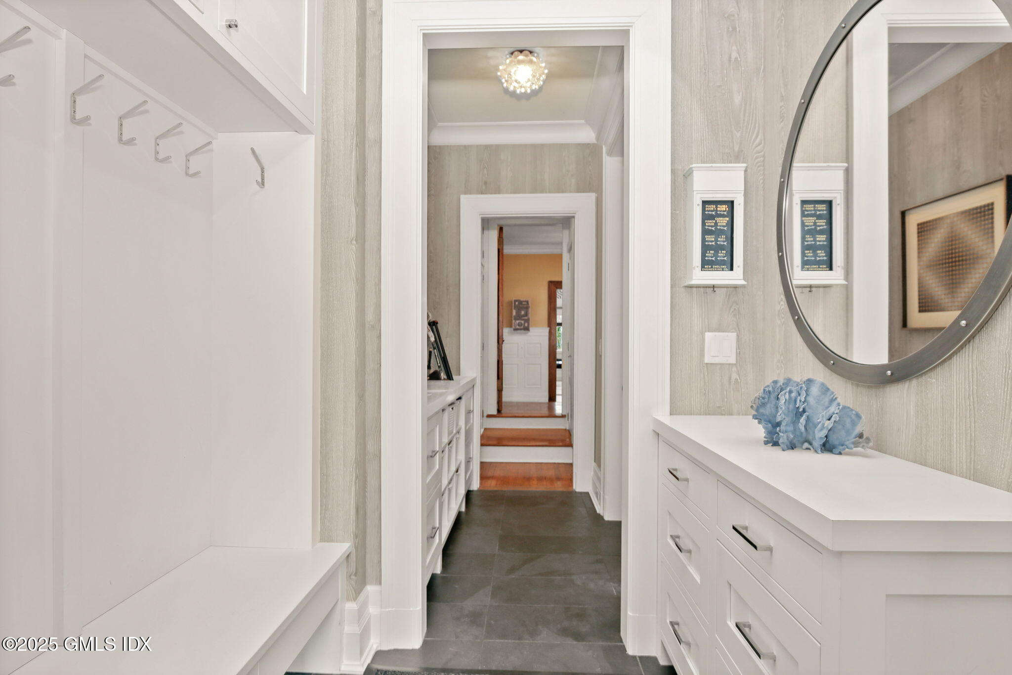 Greenwich, Connecticut, 06830, United States, 8 Bedrooms Bedrooms, ,10 BathroomsBathrooms,Residential,For Sale,1794108