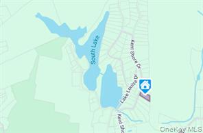 Carmel, New York, 10512, United States, 3 Bedrooms Bedrooms, ,2 BathroomsBathrooms,Residential,For Sale,2006198