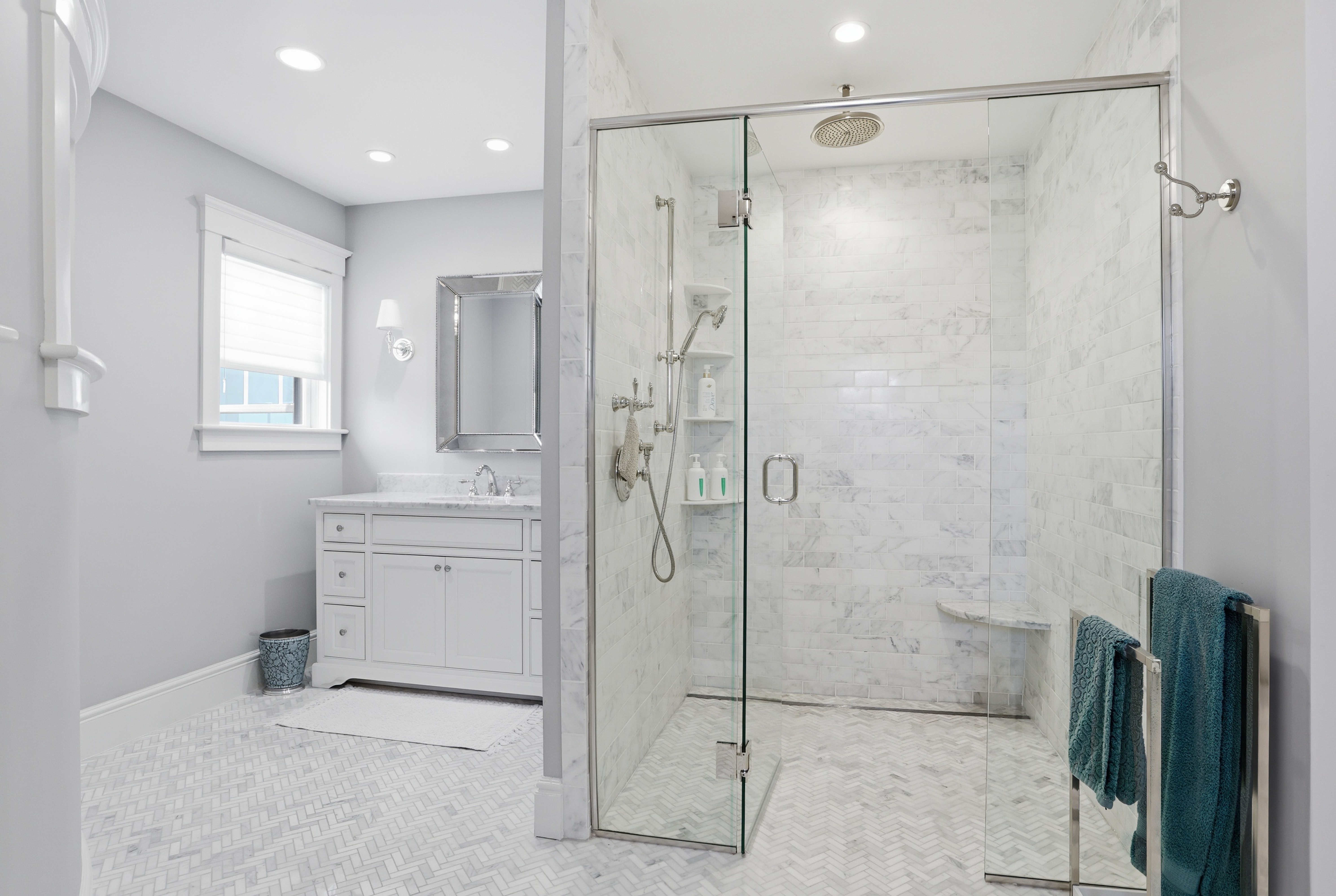  21 Fletcher Road, Bedford, MA 01730 - 物件實景