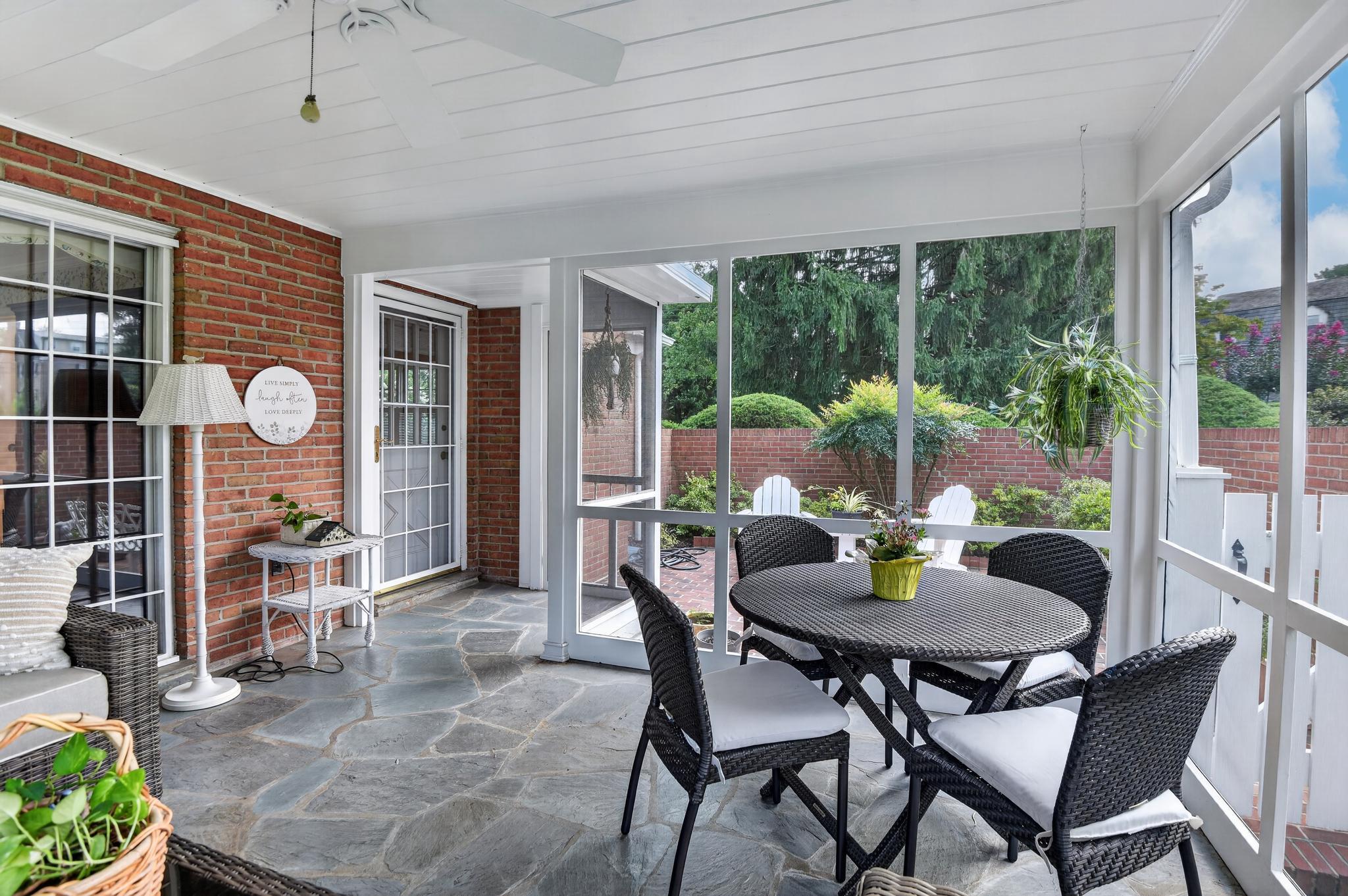  8501 Warde Terrace, Potomac, MD, 20854 - 物件實景
