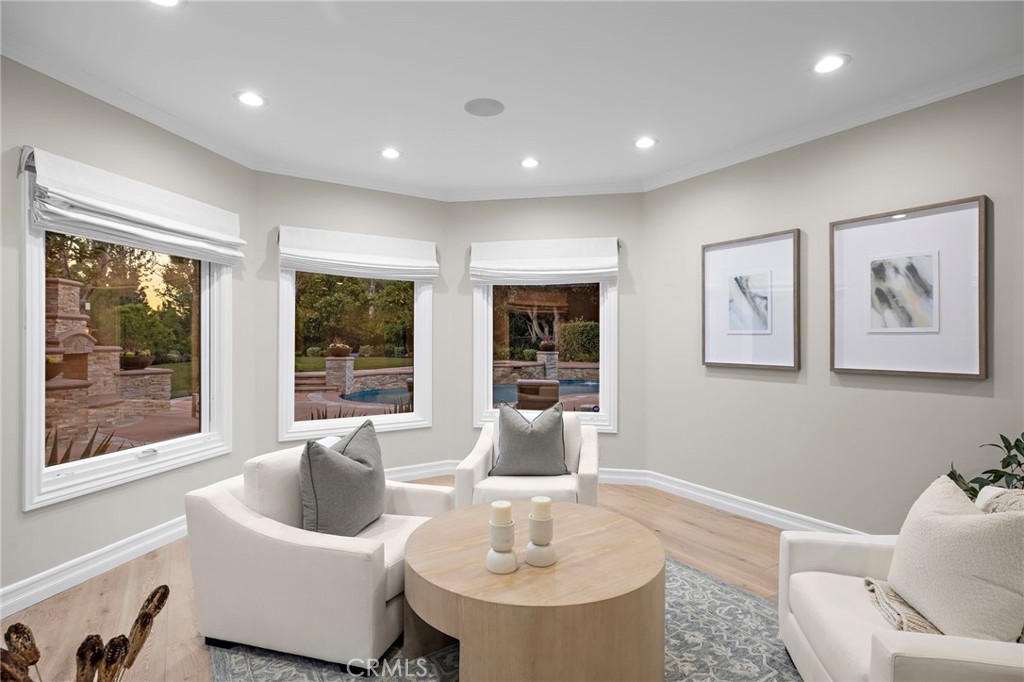 Laguna Hills, California, 92653, United States, 7 Bedrooms Bedrooms, ,5 BathroomsBathrooms,Residential,For Sale,1941687