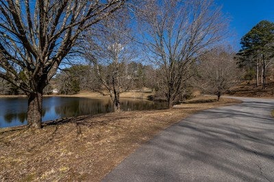 Murphy, North Carolina, 28906, United States, ,Land,For Sale,1986546