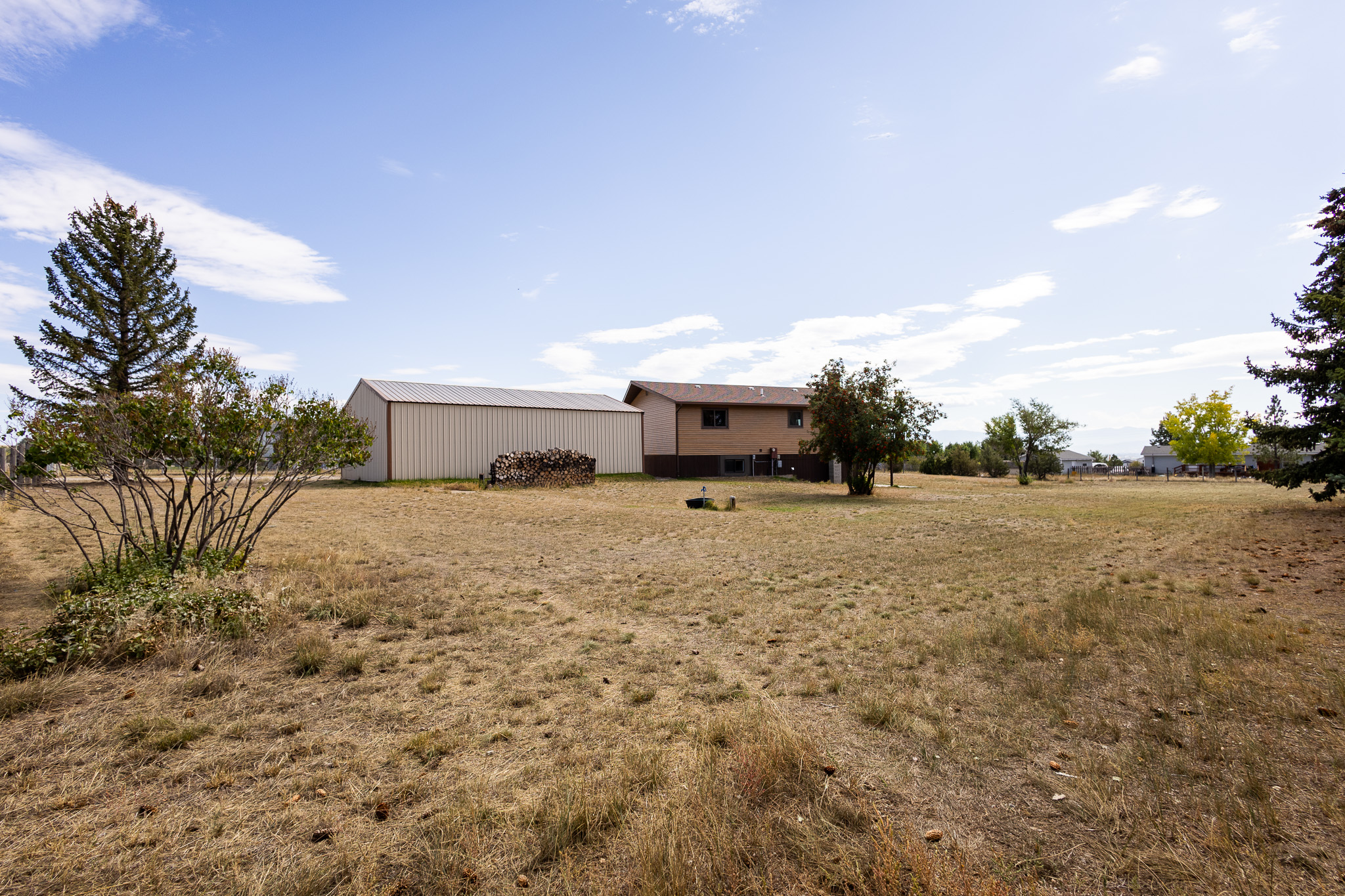 Helena, Montana, 59602, United States, 4 Bedrooms Bedrooms, ,2 BathroomsBathrooms,Residential,For Sale,1975610