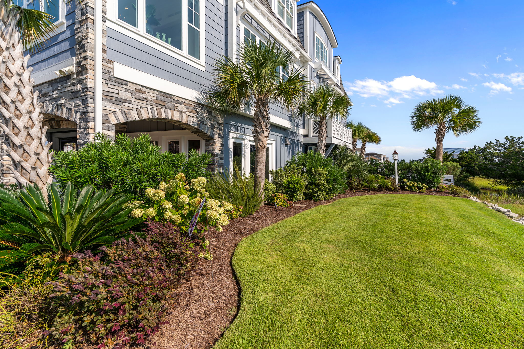 Ocean Isle Beach, North Carolina, 28469, United States, 8 Bedrooms Bedrooms, ,8 BathroomsBathrooms,Residential,For Sale,1927295