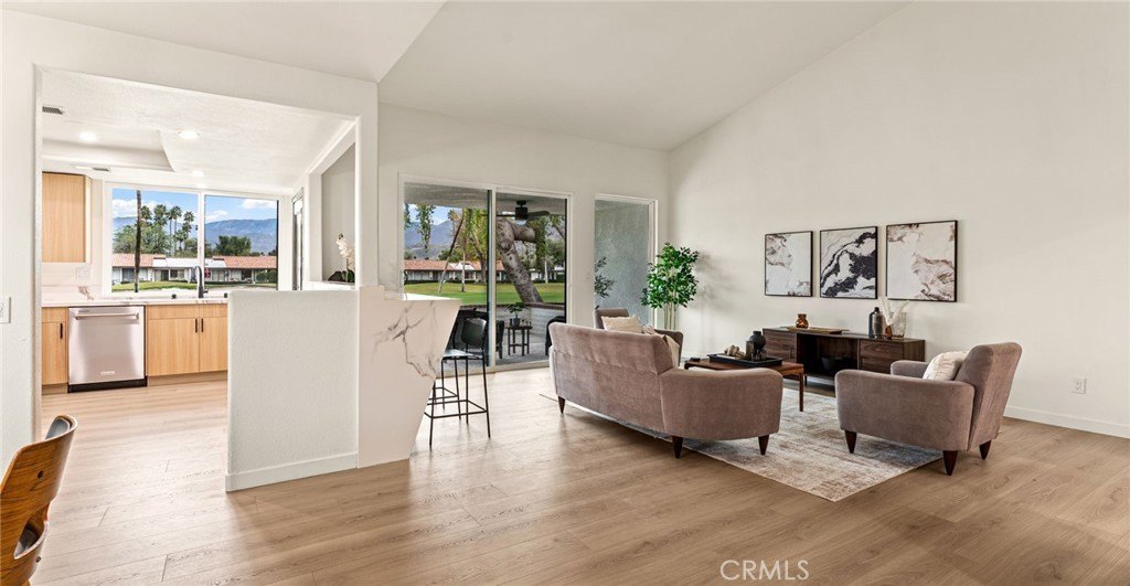 Rancho Mirage, California, 92270, United States, 3 Bedrooms Bedrooms, ,2 BathroomsBathrooms,Residential,For Sale,2013094