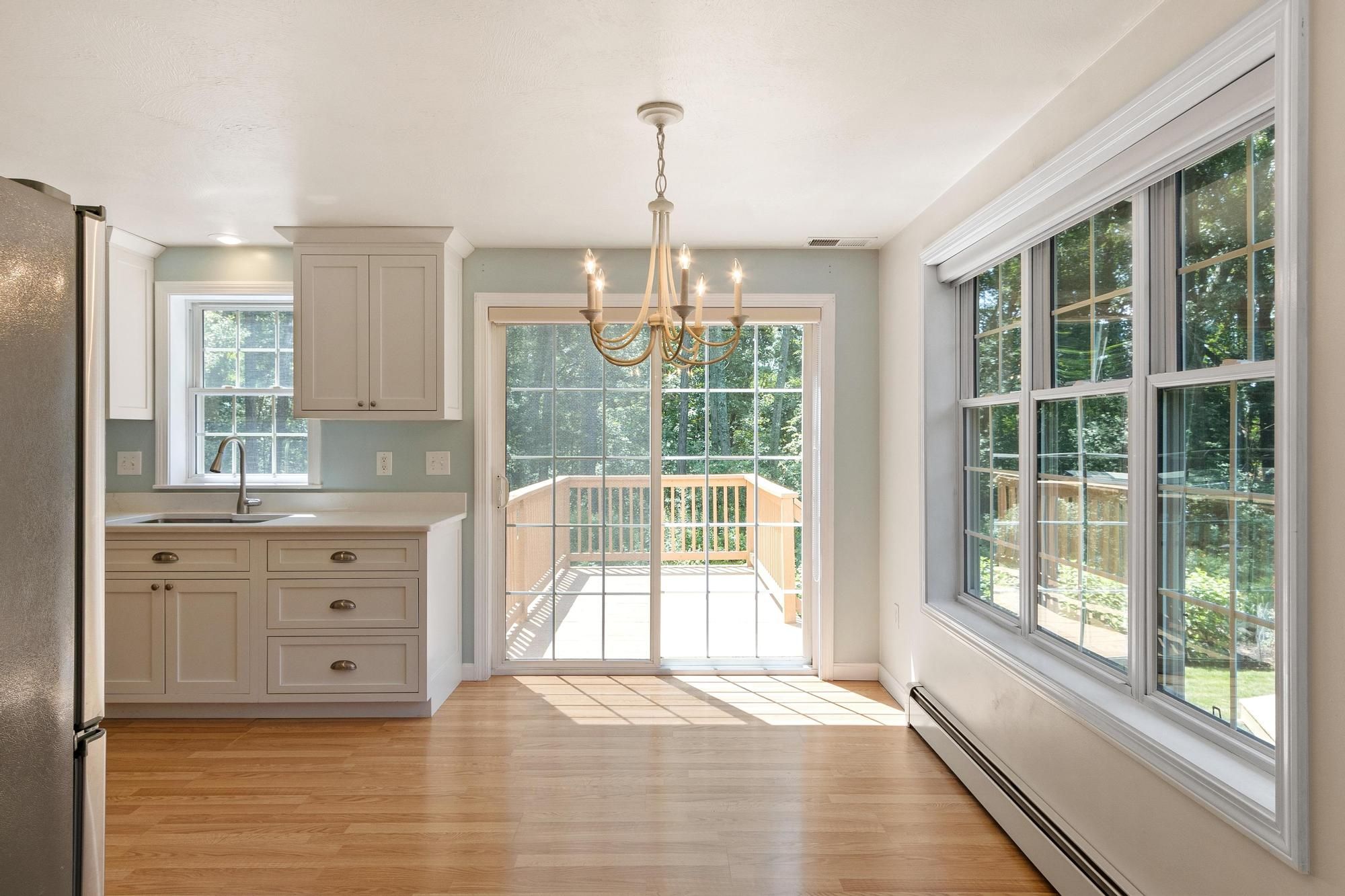  30 Huntington Ave, Methuen, MA, 01844 - 物件實景