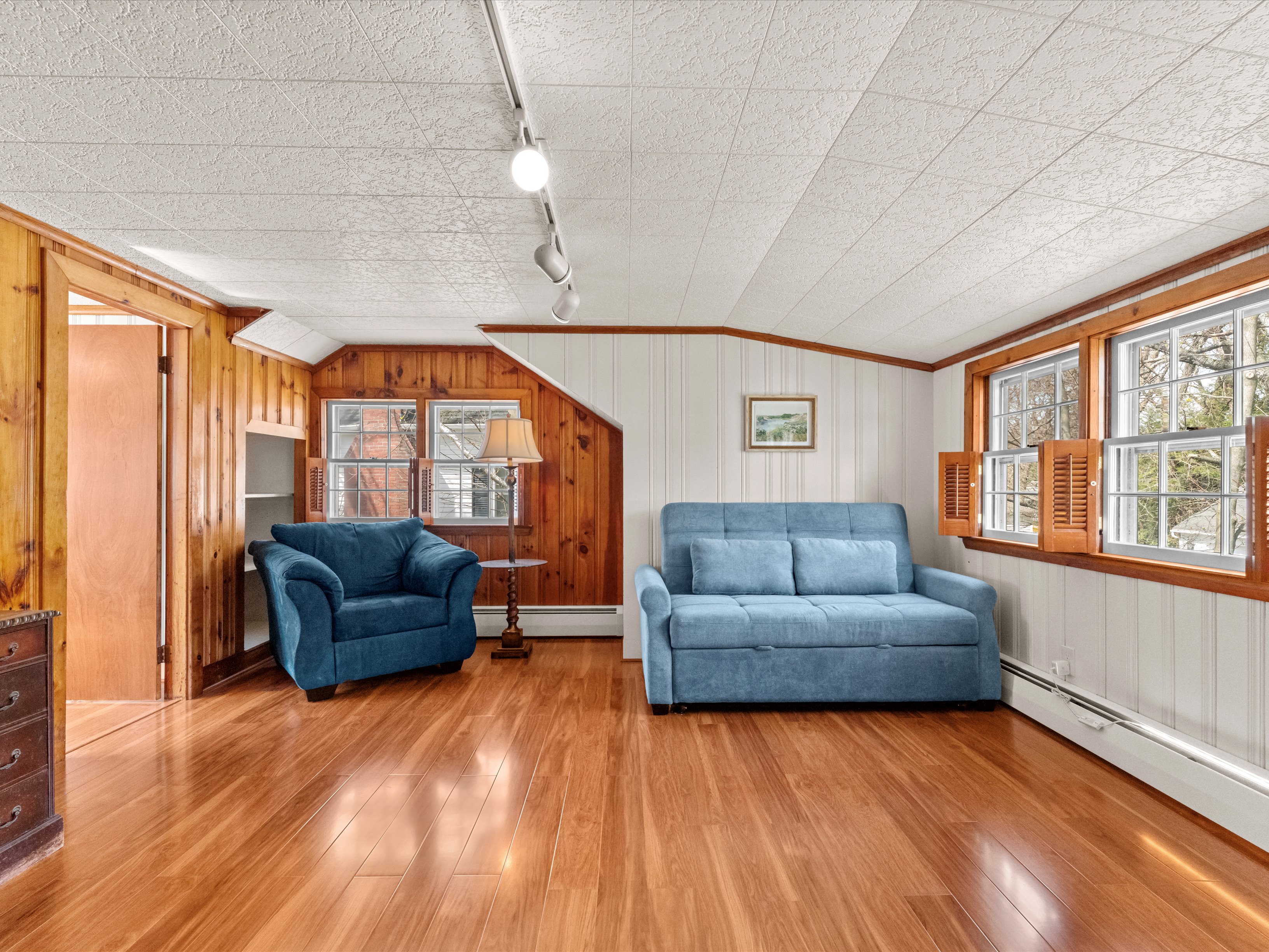  515 Main Street, Shrewsbury, MA 01545 - 物件實景