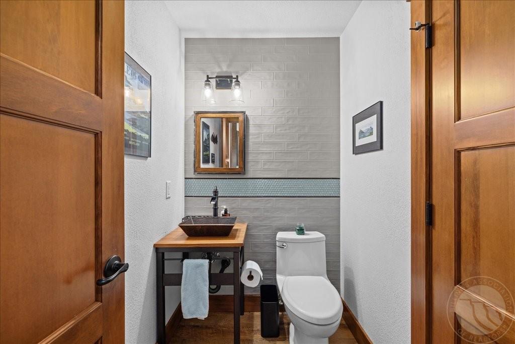 180 Smith Road, Red Lodge, Montana, 59068, United States, 4 Bedrooms Bedrooms, ,4 BathroomsBathrooms,Residential,For Sale,180 Smith Road,1668805