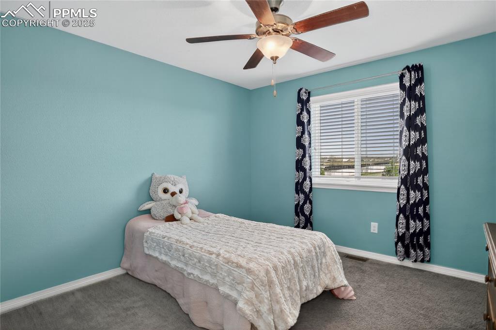 Colorado Springs, Colorado, 80925, United States, 6 Bedrooms Bedrooms, ,4 BathroomsBathrooms,Residential,For Sale,1994847