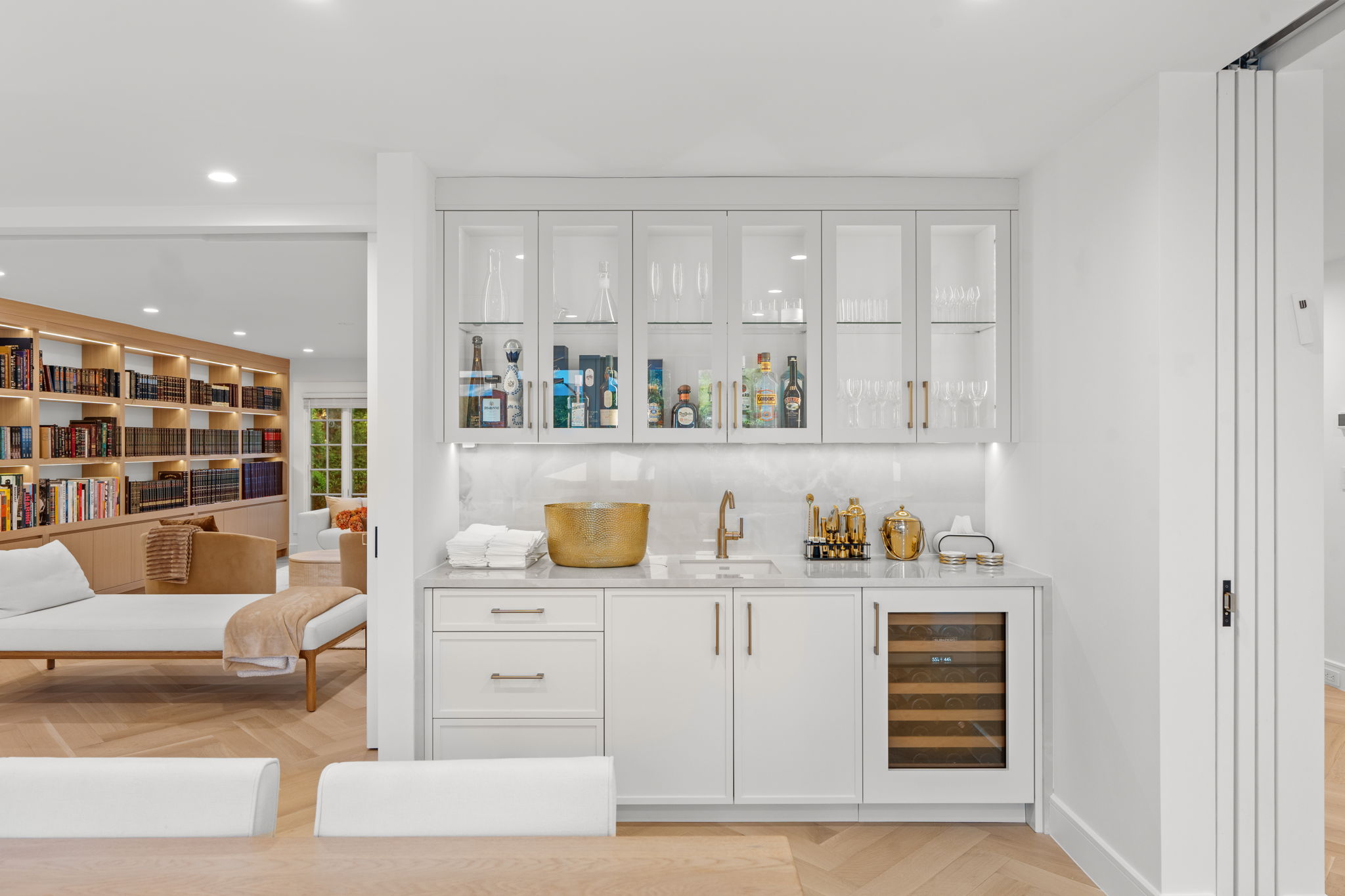  306 Hutchinson Road, Englewood, NJ, 07631 - 物件實景