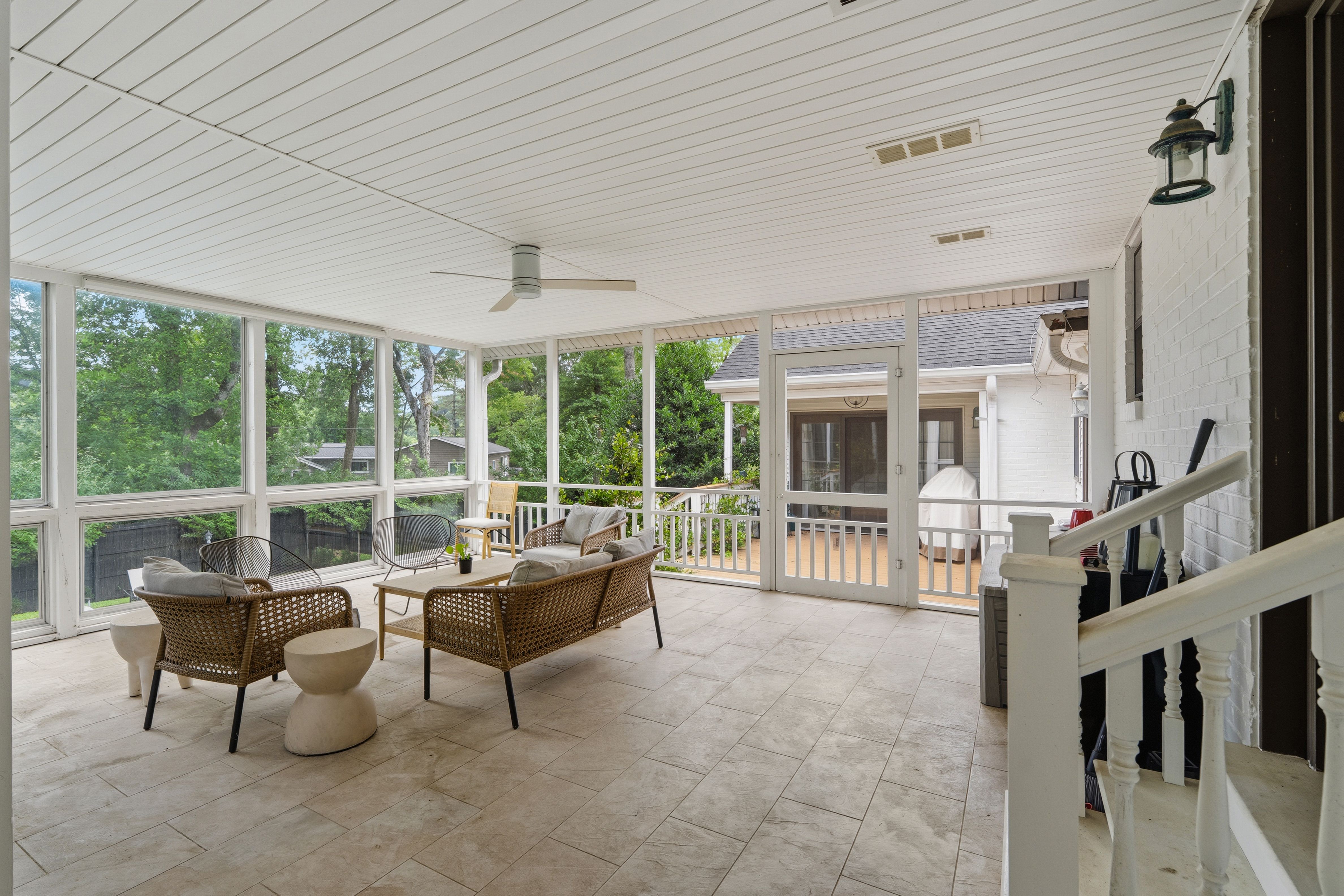  3848 Wilani Road, Knoxville, TN 37919 - 物件實景