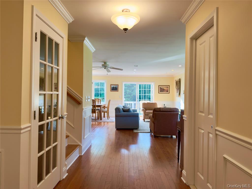 Hyde Park, New York, 12538, United States, 3 Bedrooms Bedrooms, ,4 BathroomsBathrooms,Residential,For Sale,1977599