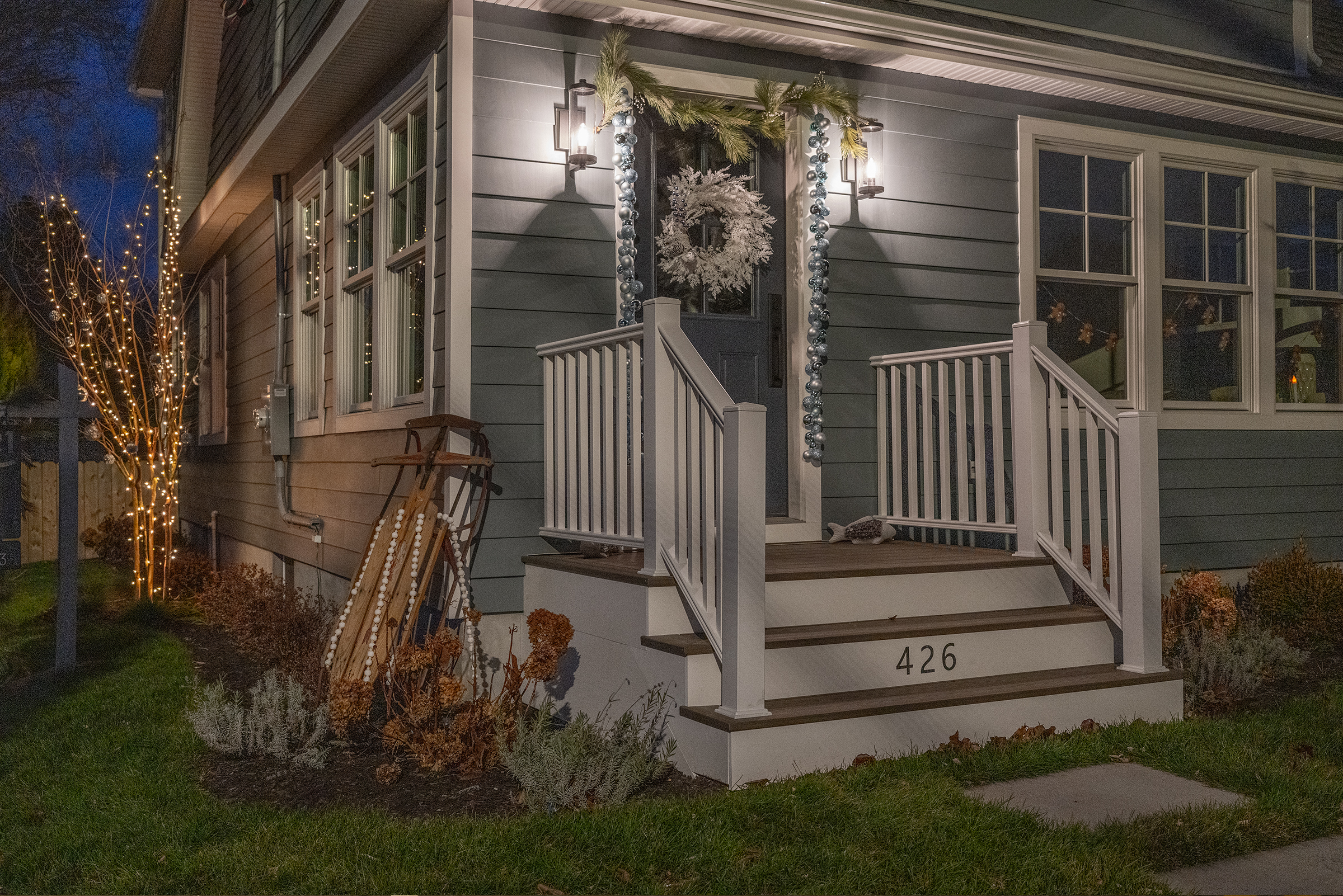 Greenport, New York, 11944, United States, 3 Bedrooms Bedrooms, ,3 BathroomsBathrooms,Residential,For Sale,2005139