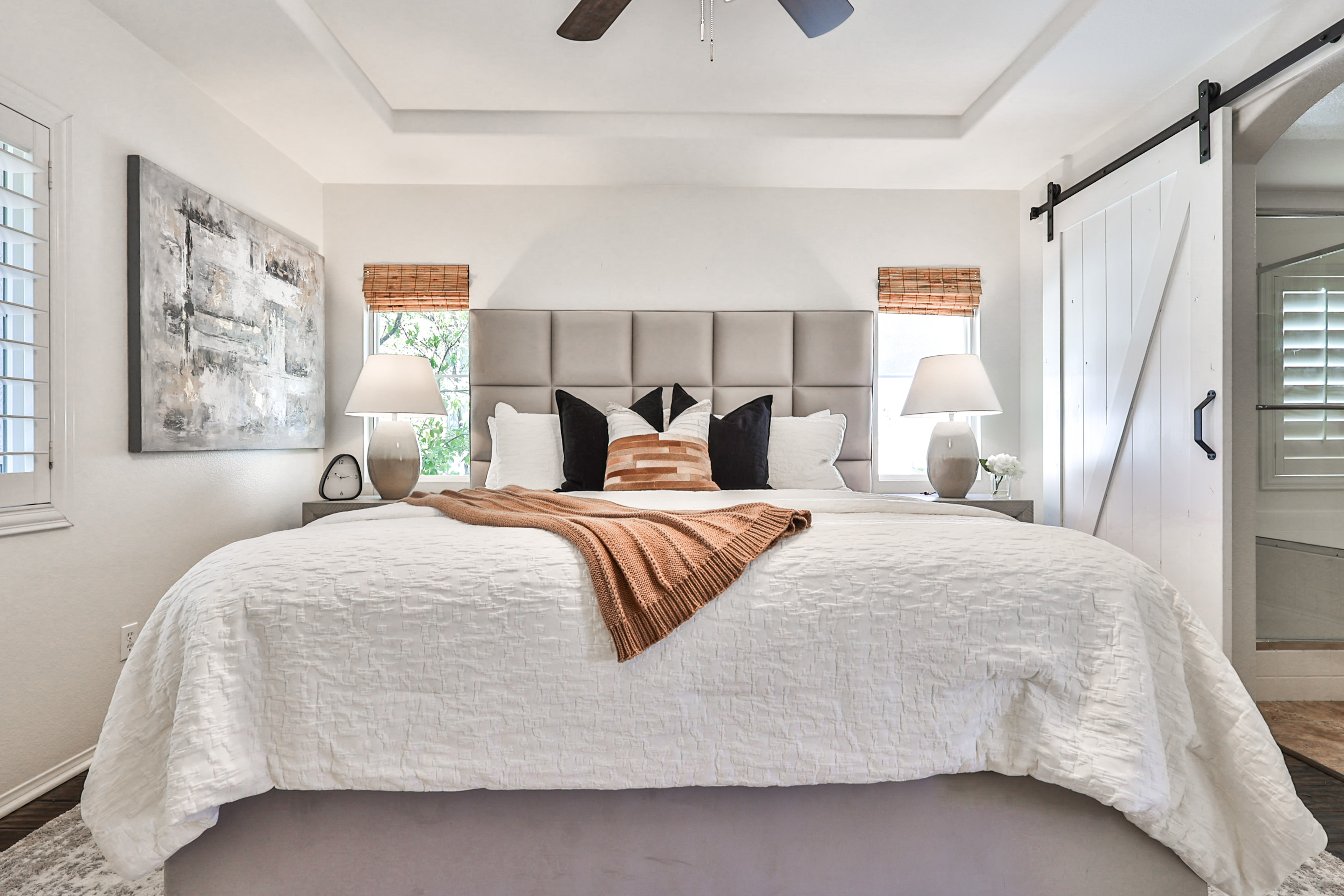  28814 South Lake Drive, Temecula, CA 92591 - 物件實景