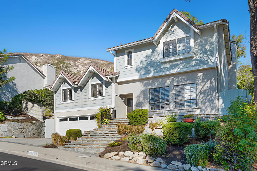 West Hills, California, 91307, United States, 3 Bedrooms Bedrooms, ,2 BathroomsBathrooms,Residential,For Sale,1986464