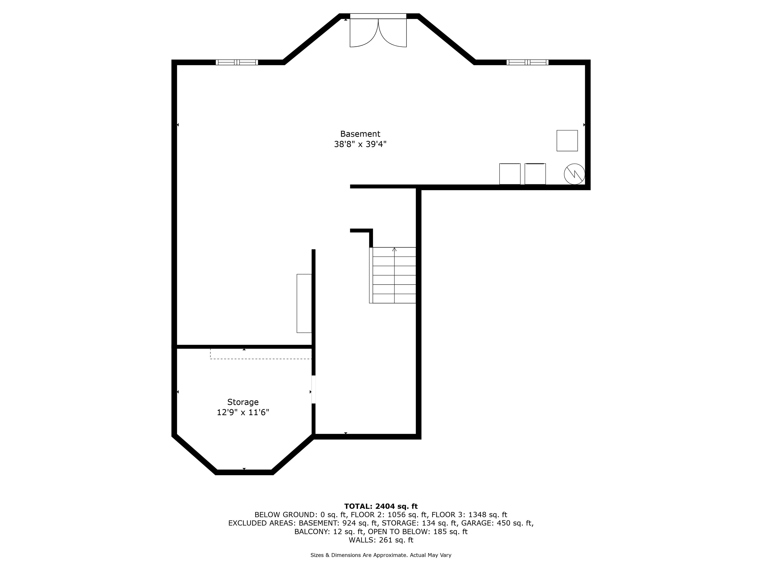 Dunbarton, New Hampshire, 03046, United States, 4 Bedrooms Bedrooms, ,3 BathroomsBathrooms,Residential,For Sale,1916855