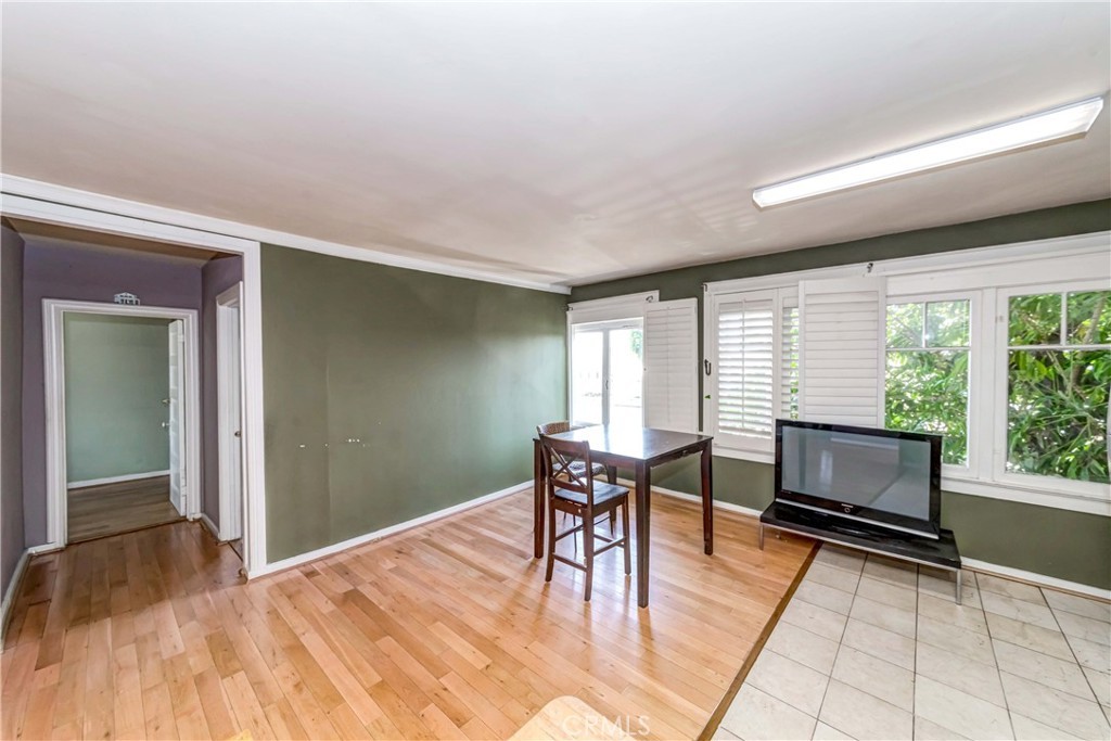 419 W Commonwealth Avenue, Fullerton, California, 92832, United States, 3 Bedrooms Bedrooms, ,2 BathroomsBathrooms,Residential,For Sale,419 W Commonwealth Avenue,1432900