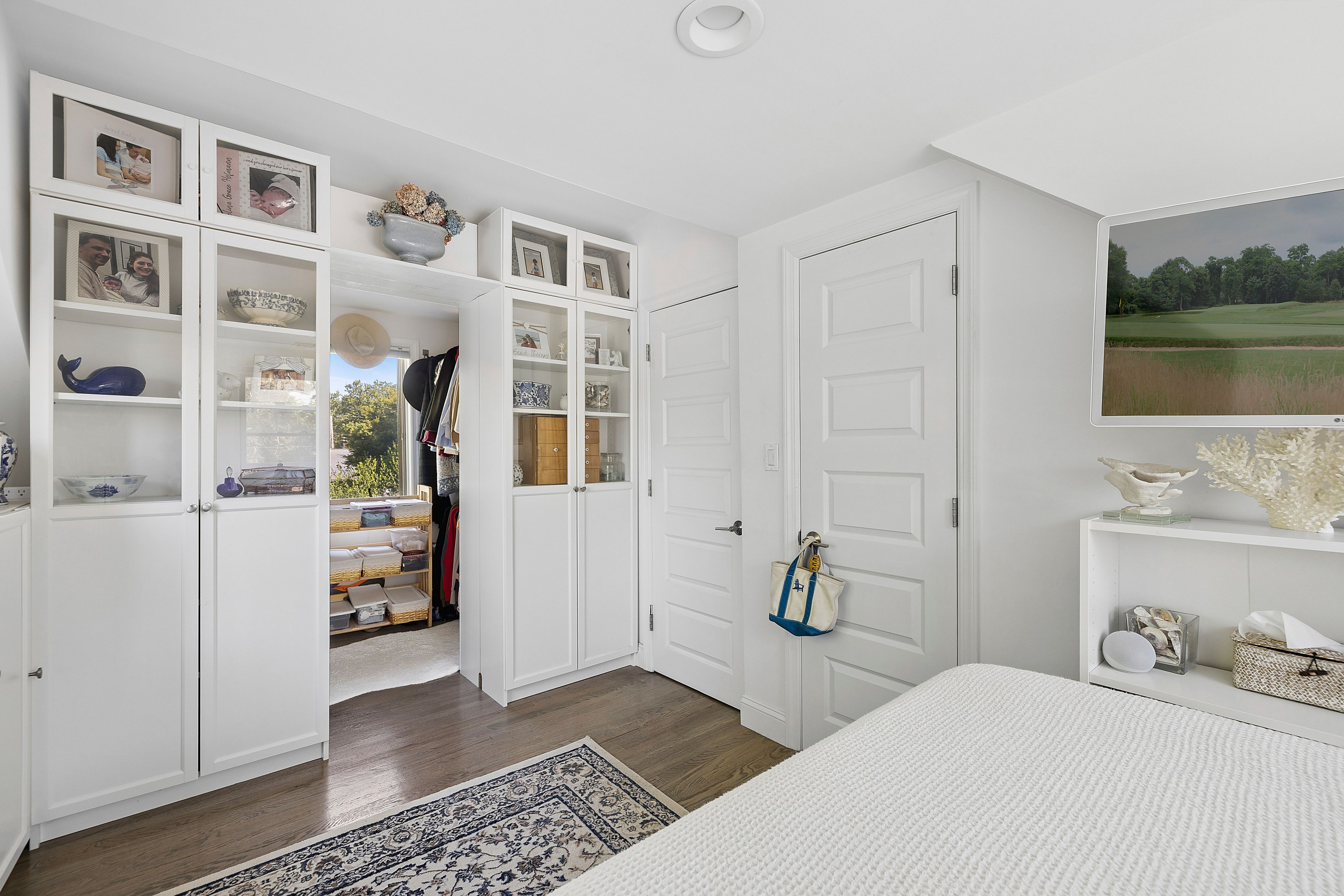  41 Marvin Drive, Kings Park, NY, 11754 - 物件實景