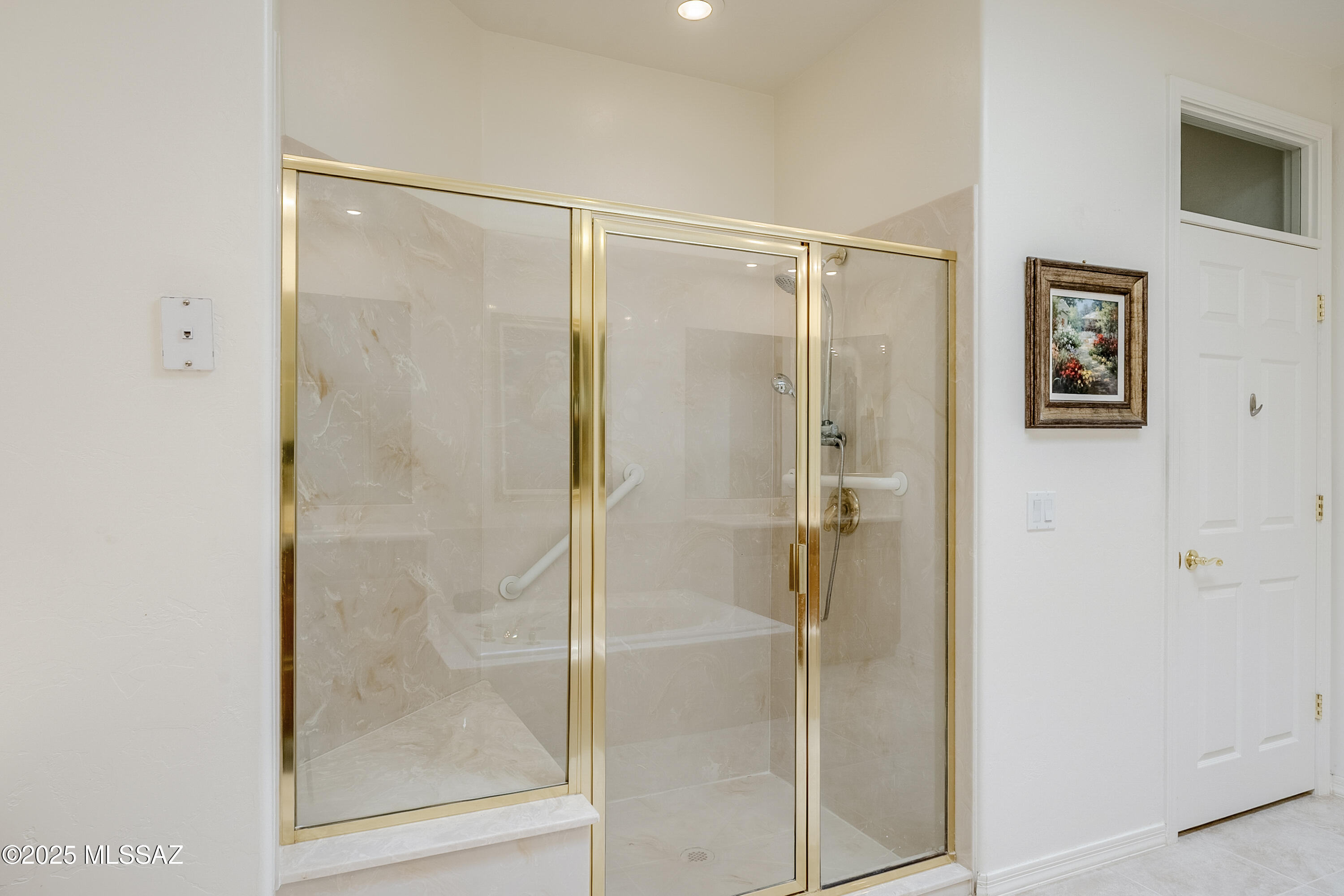 Oro Valley, Arizona, 85755, United States, 3 Bedrooms Bedrooms, ,3 BathroomsBathrooms,Residential,For Sale,1729108